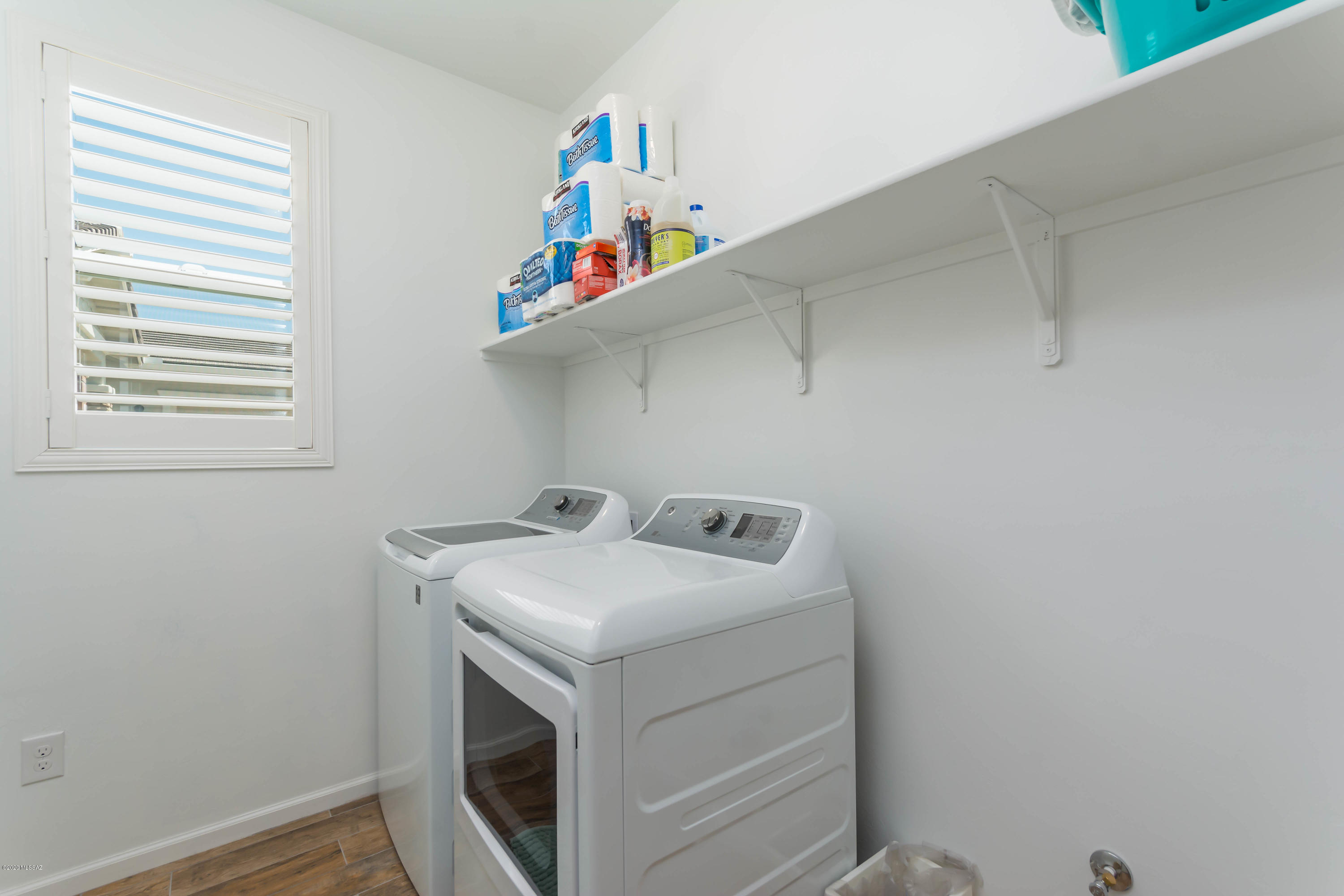 Golden Barrel Place At Dove Mountain SQ20141710079 - Residential
