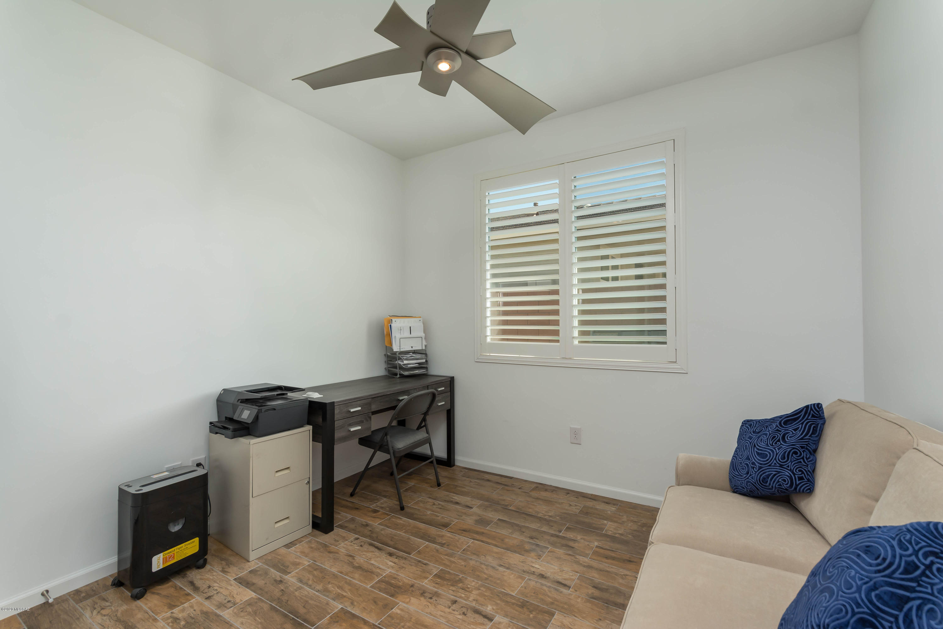 Golden Barrel Place At Dove Mountain SQ20141710079 - Residential