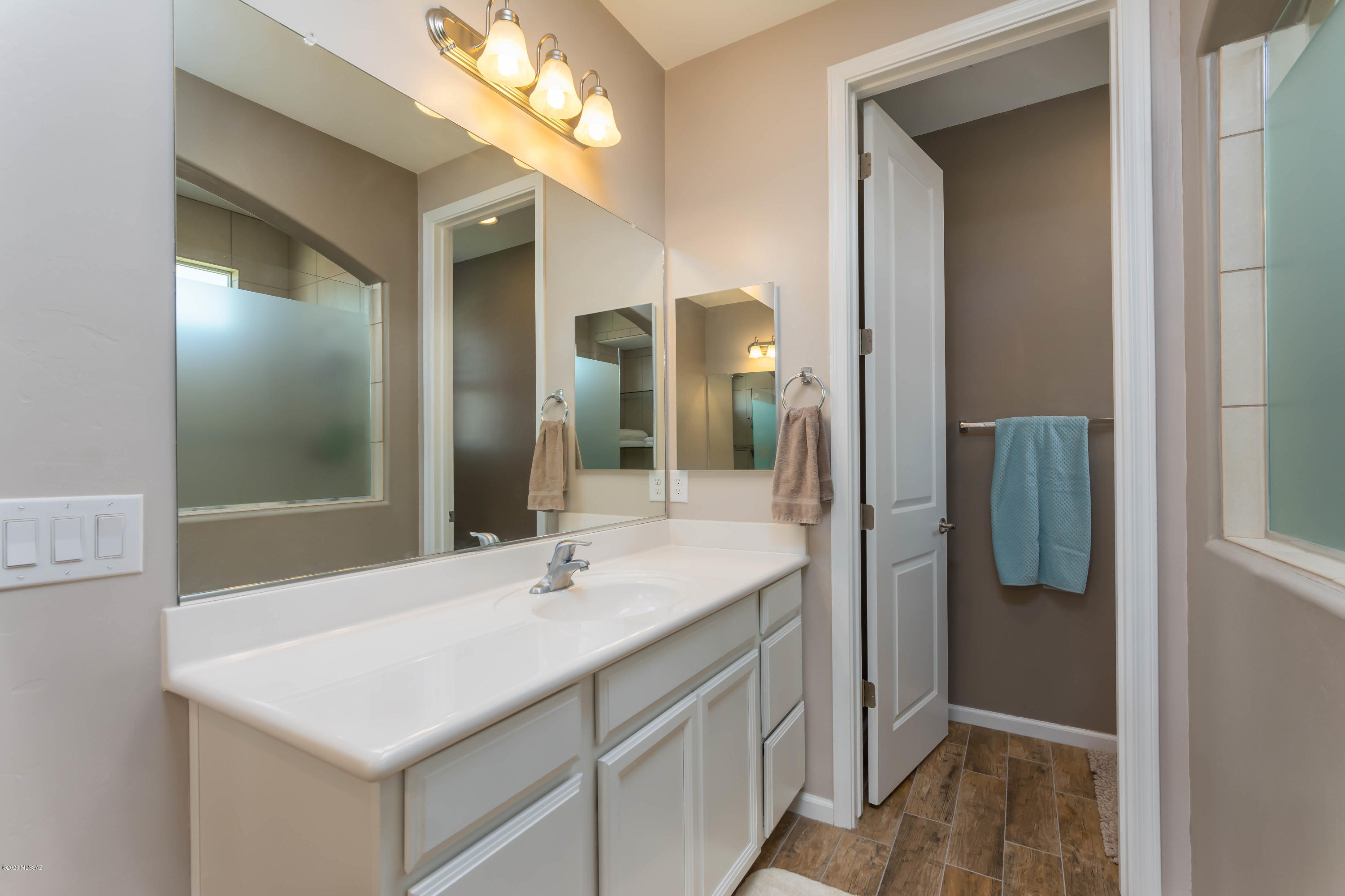 Golden Barrel Place At Dove Mountain SQ20141710079 - Residential