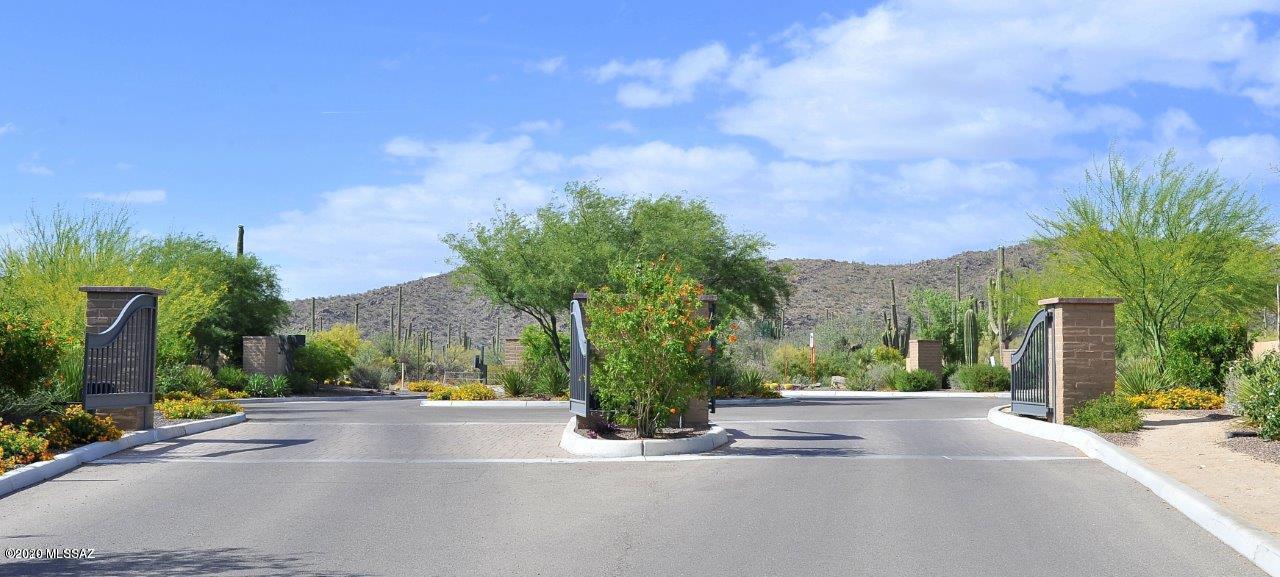 Golden Barrel Place At Dove Mountain SQ20141710079 - Residential
