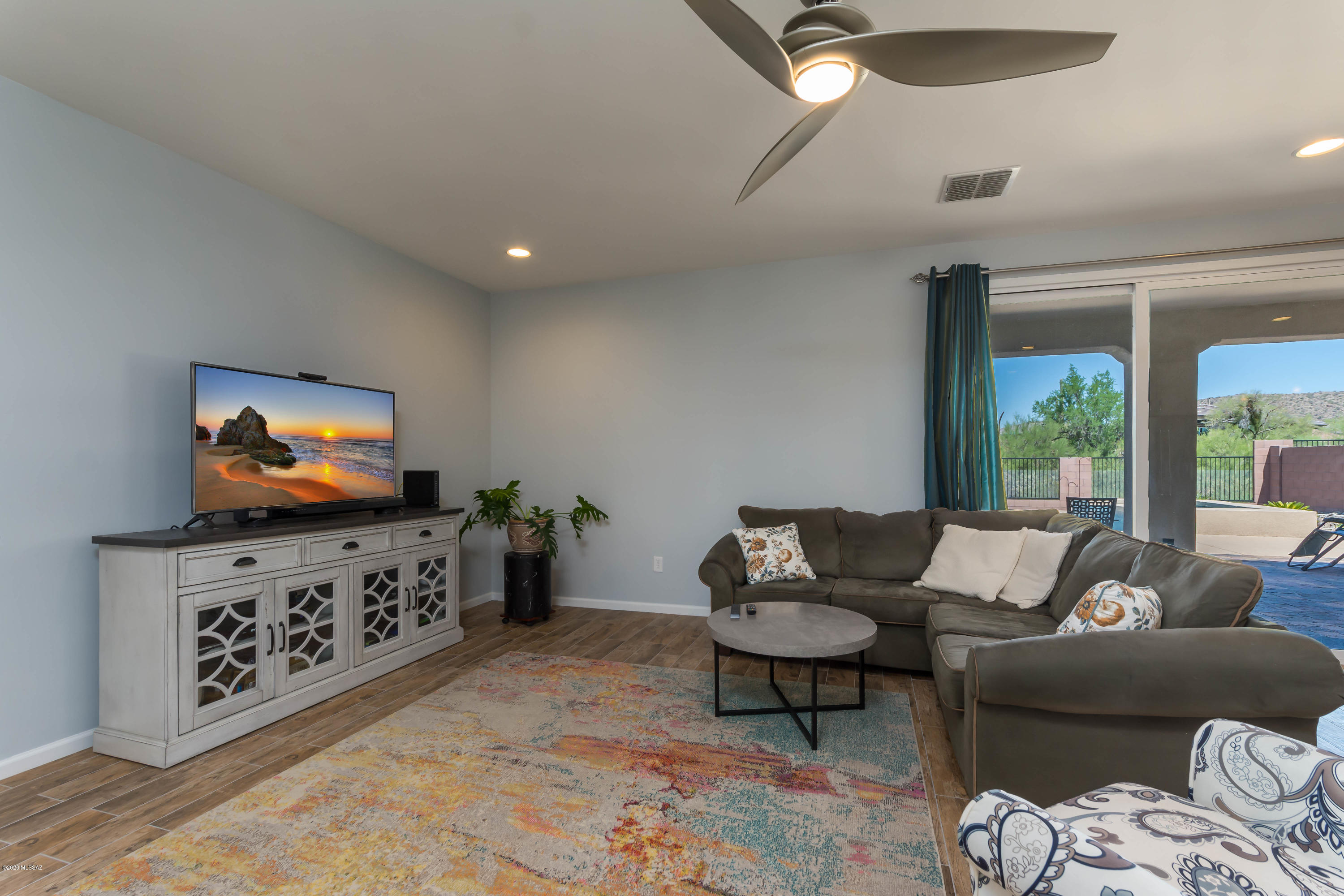 Golden Barrel Place At Dove Mountain SQ20141710079 - Residential