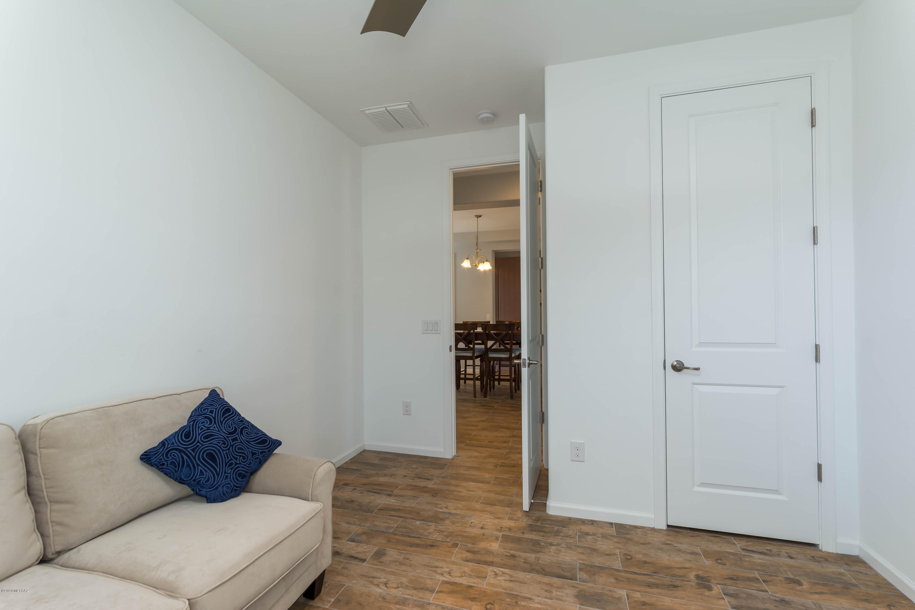 Golden Barrel Place At Dove Mountain SQ20141710079 - Residential