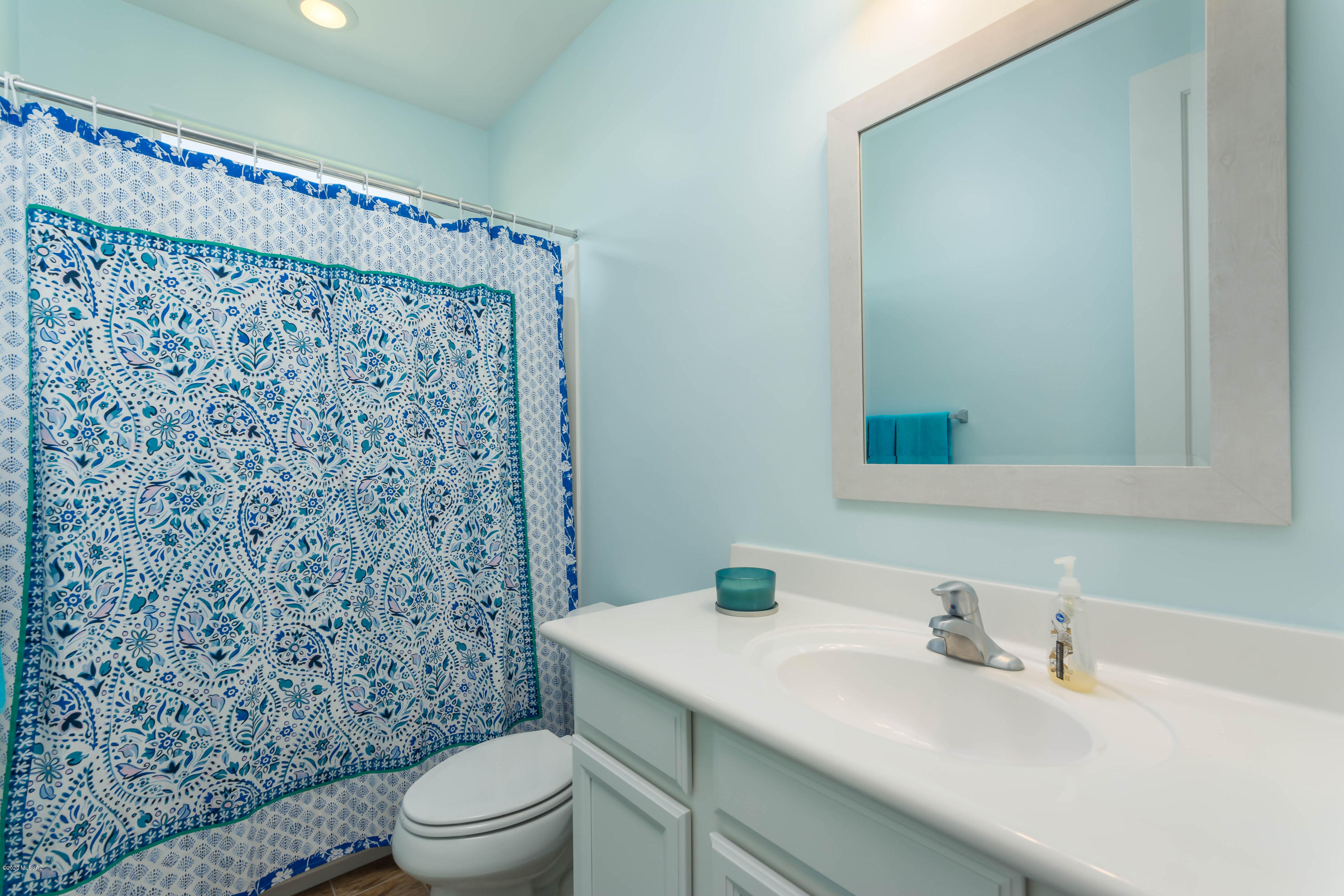 Golden Barrel Place At Dove Mountain SQ20141710079 - Residential
