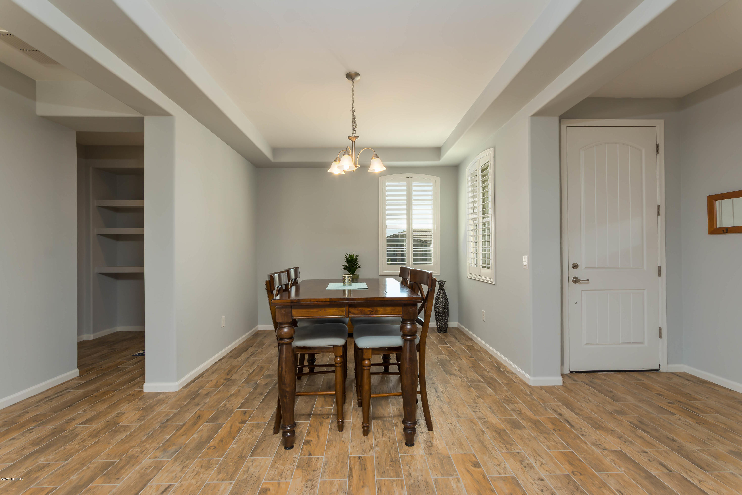 Golden Barrel Place At Dove Mountain SQ20141710079 - Residential
