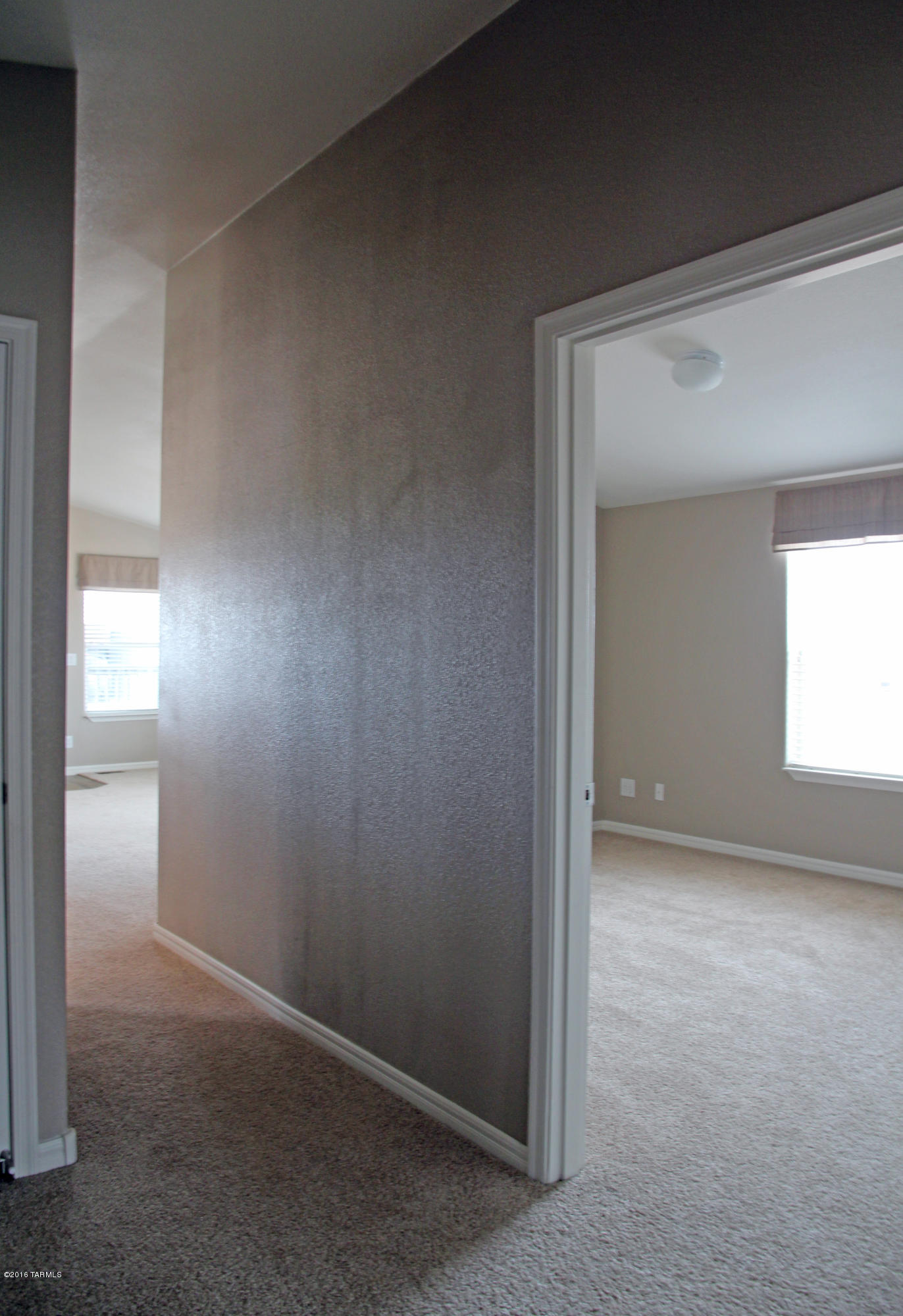 Cochise Terrace - Residential