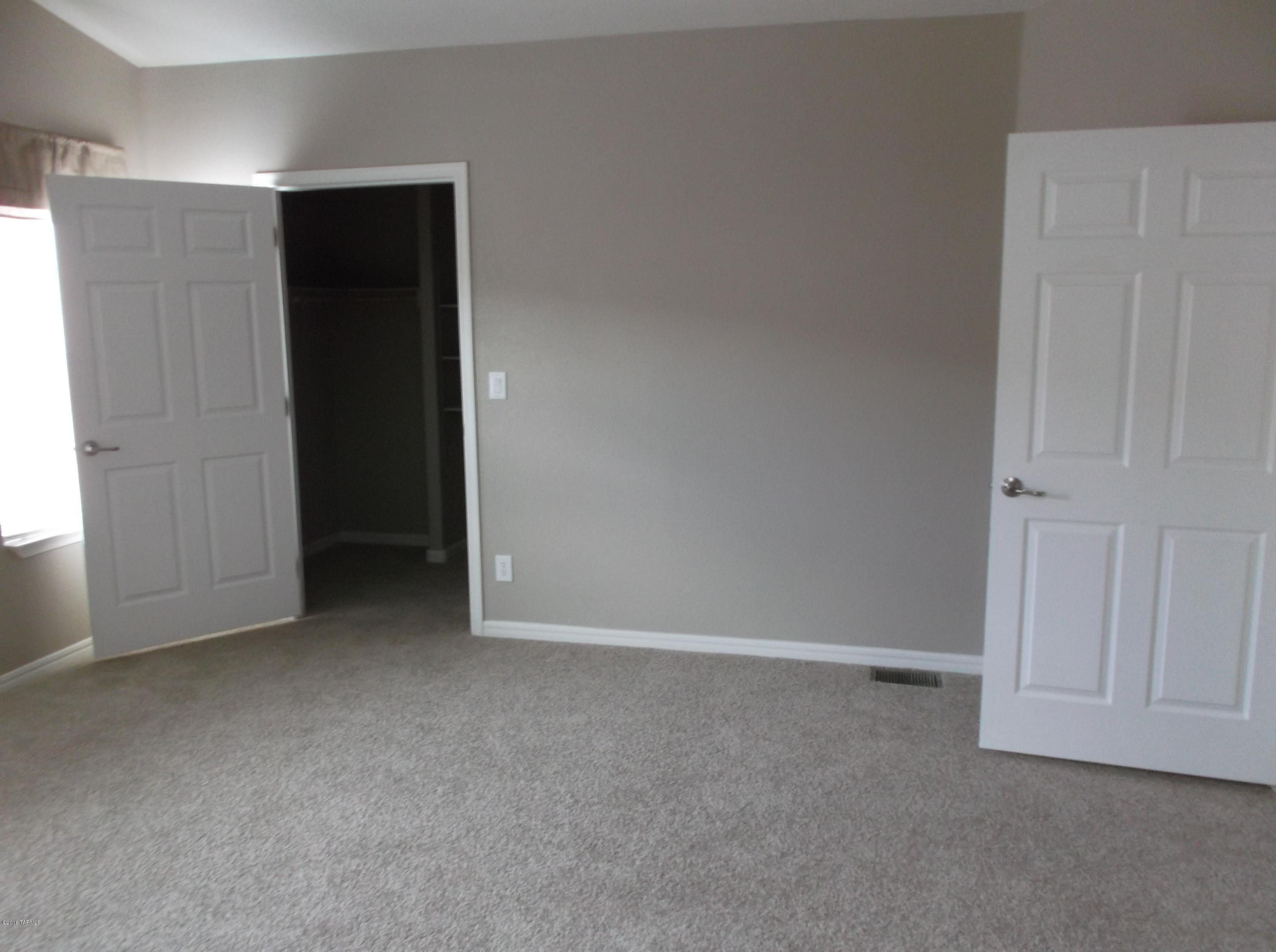 Cochise Terrace - Residential