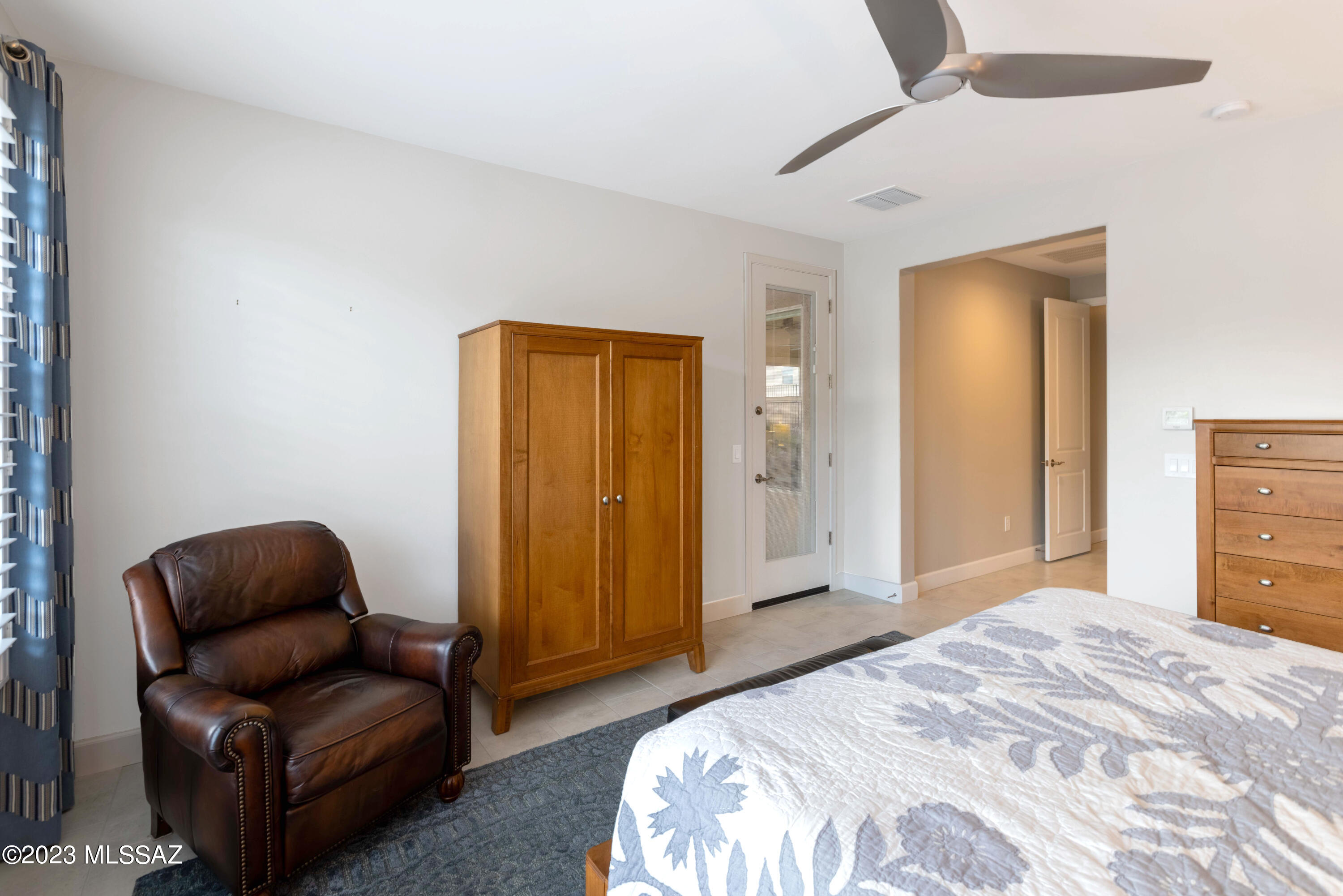 Saddlebrooke Ranch - Residential
