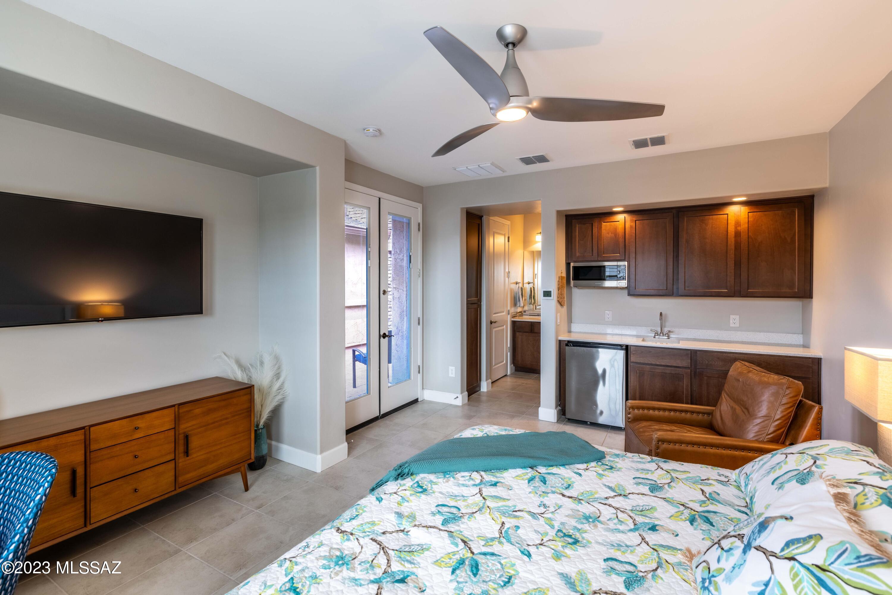 Saddlebrooke Ranch - Residential