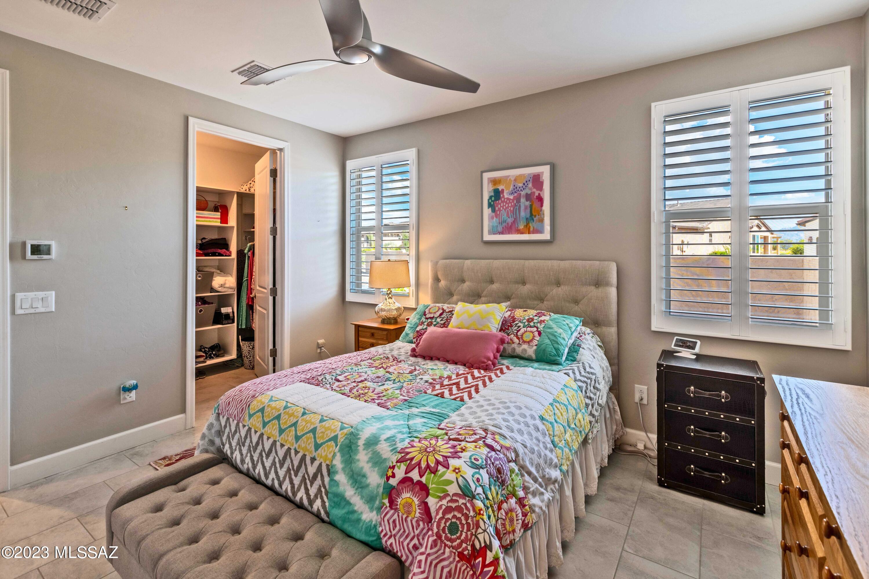 Saddlebrooke Ranch - Residential