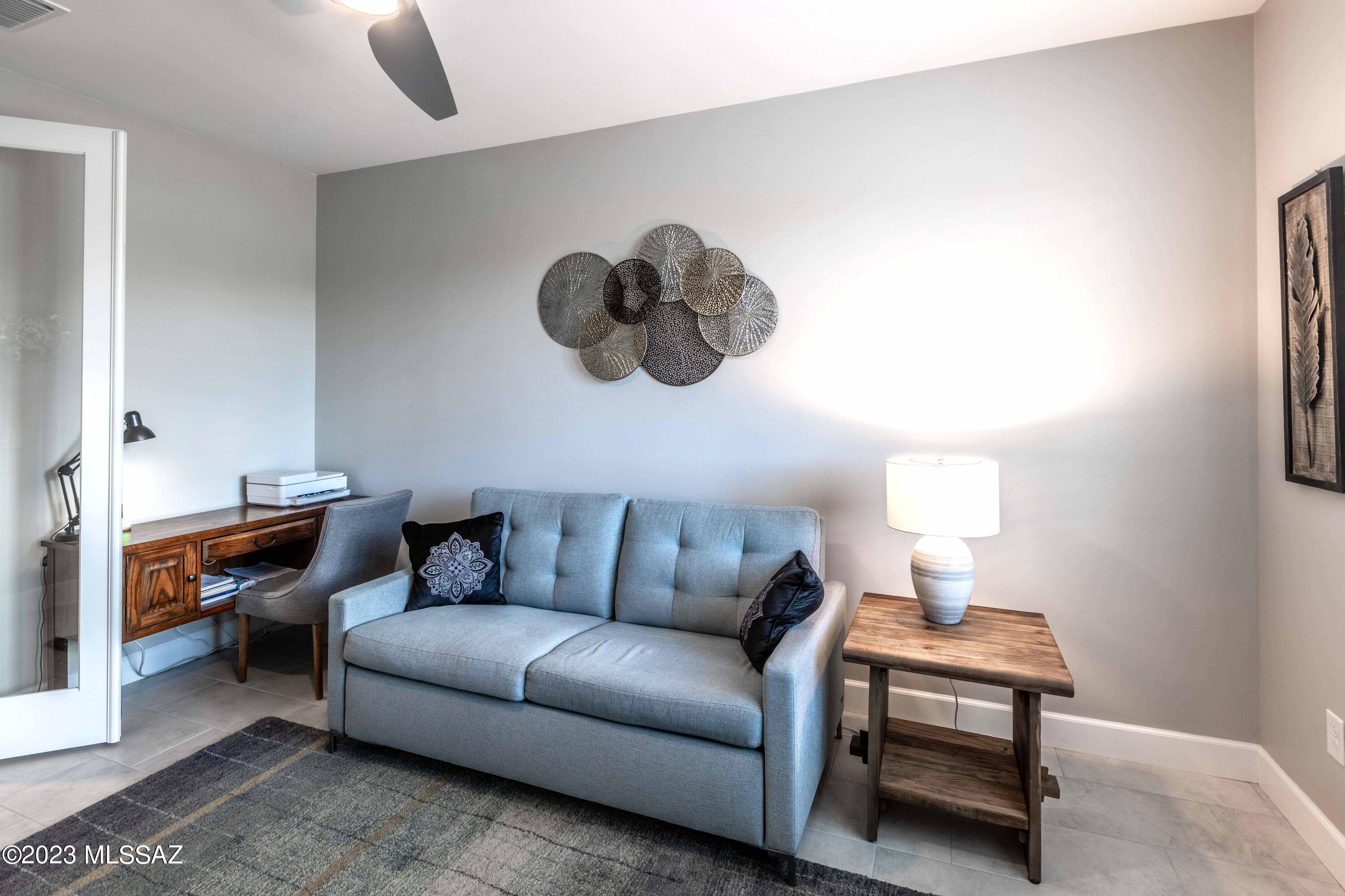 Saddlebrooke Ranch - Residential