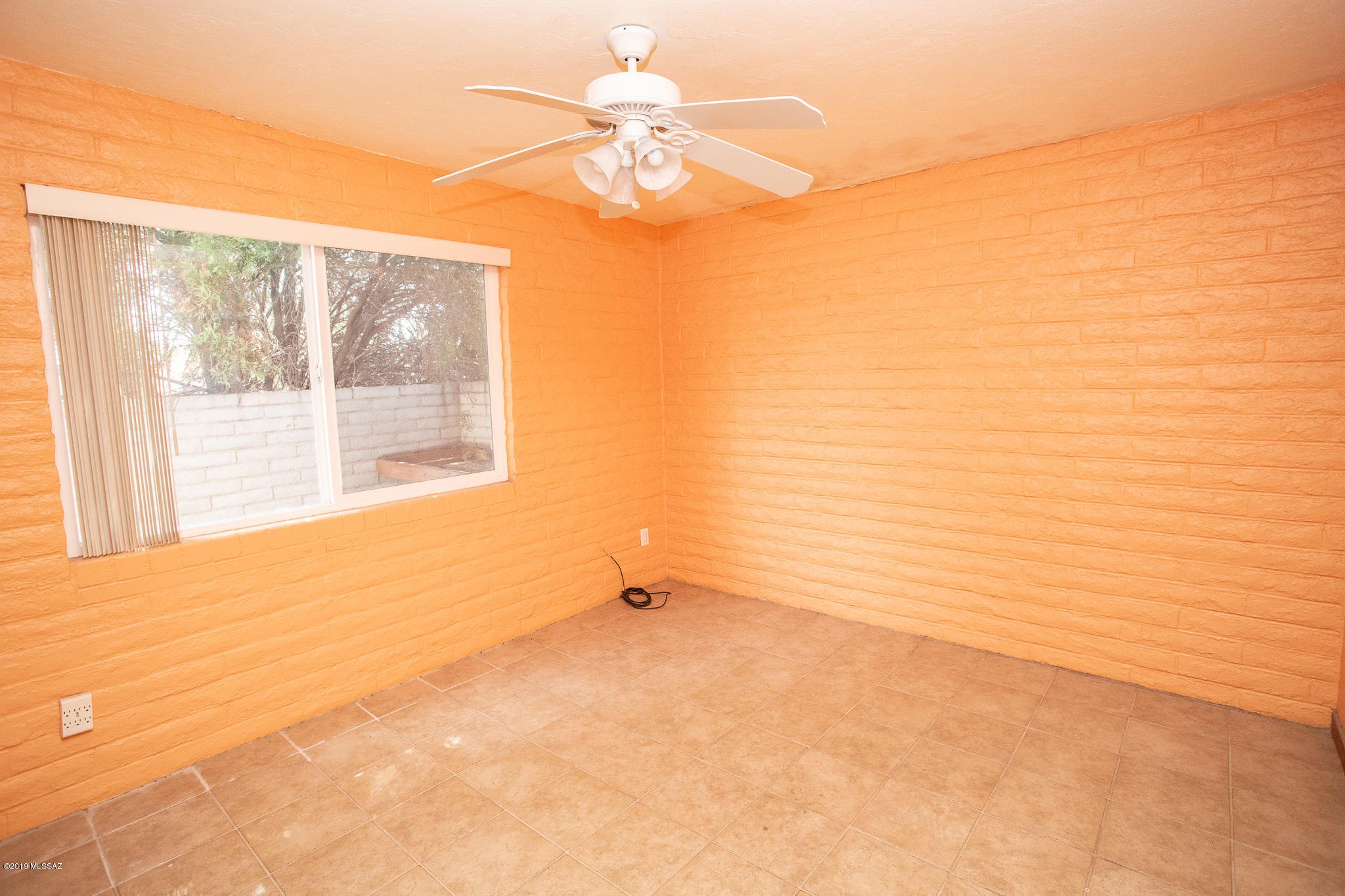 Estes Park (1-27) - Residential