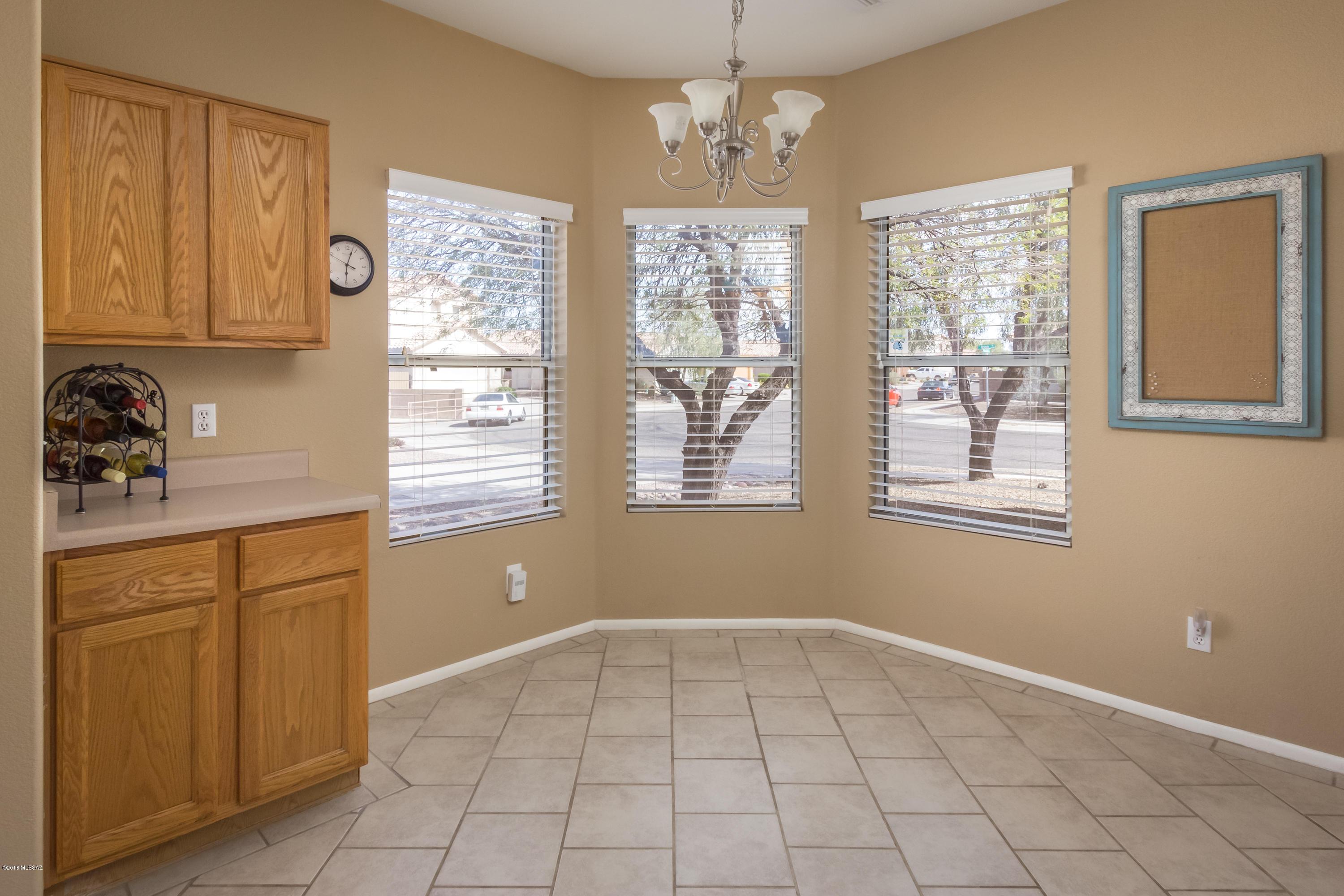 Continental Ranch Parcels 38 & 40 North & South Ph 1 (1-97) - Residential