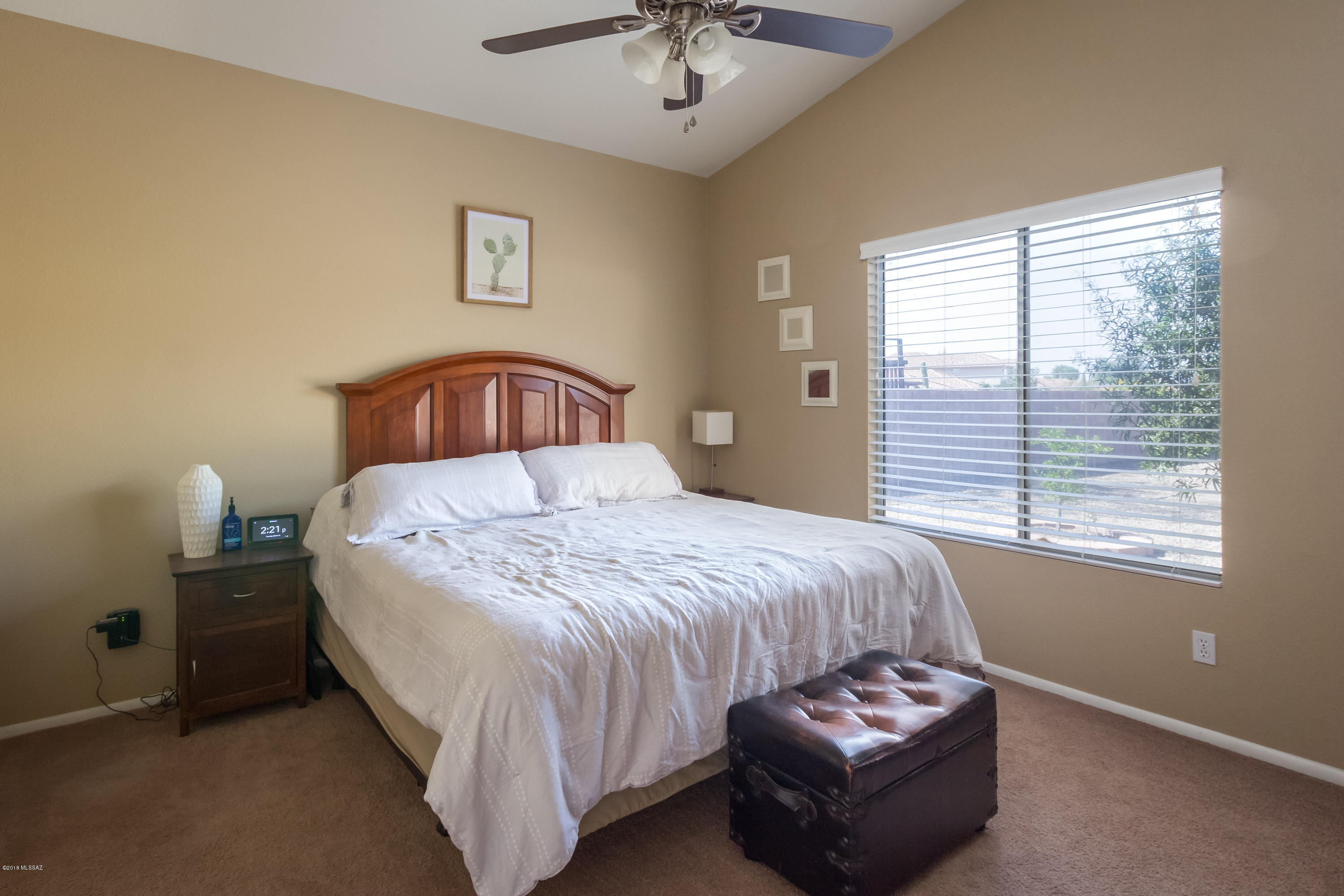Continental Ranch Parcels 38 & 40 North & South Ph 1 (1-97) - Residential