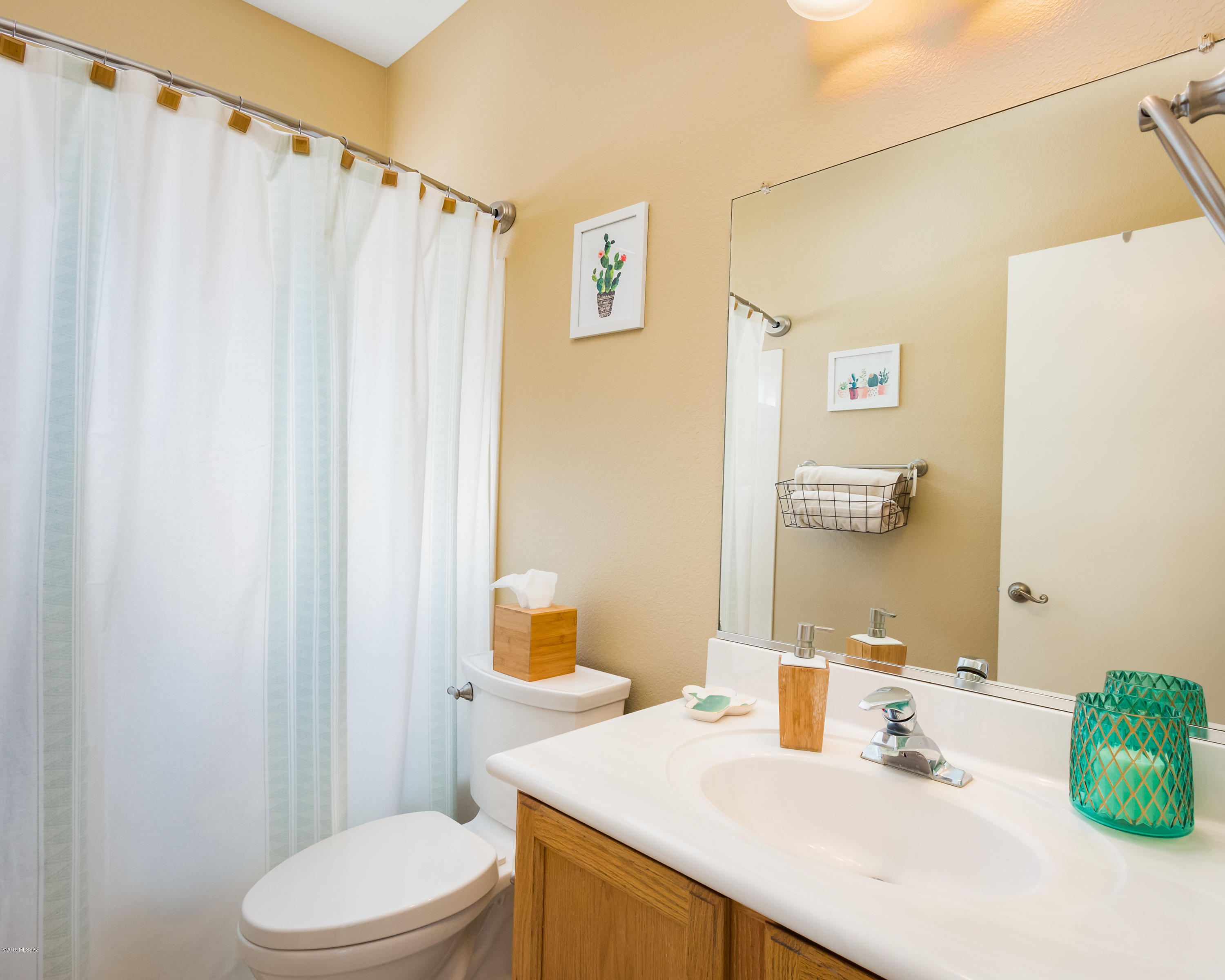 Continental Ranch Parcels 38 & 40 North & South Ph 1 (1-97) - Residential