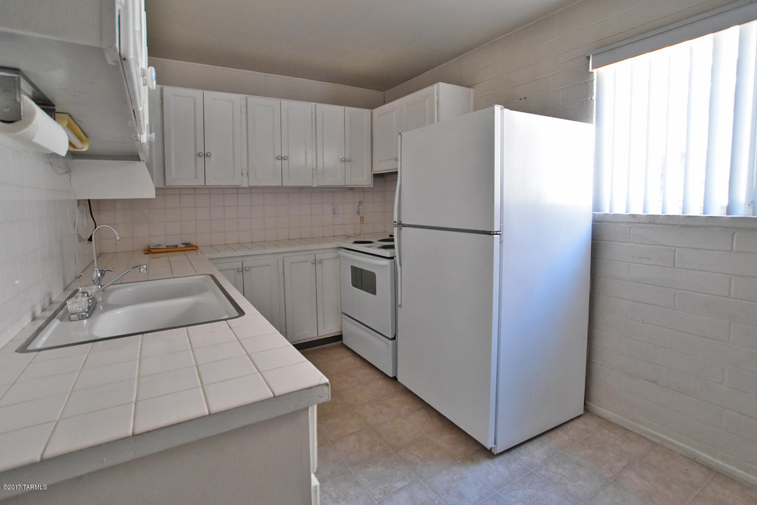 Citation Park (113-163) - Residential
