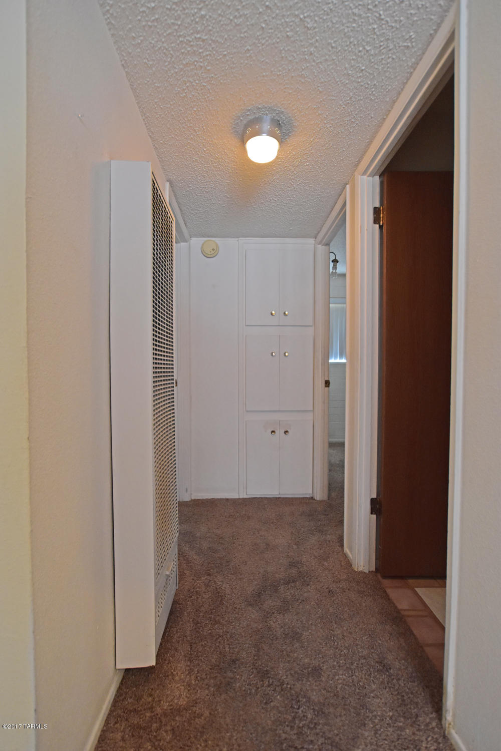 Citation Park (113-163) - Residential