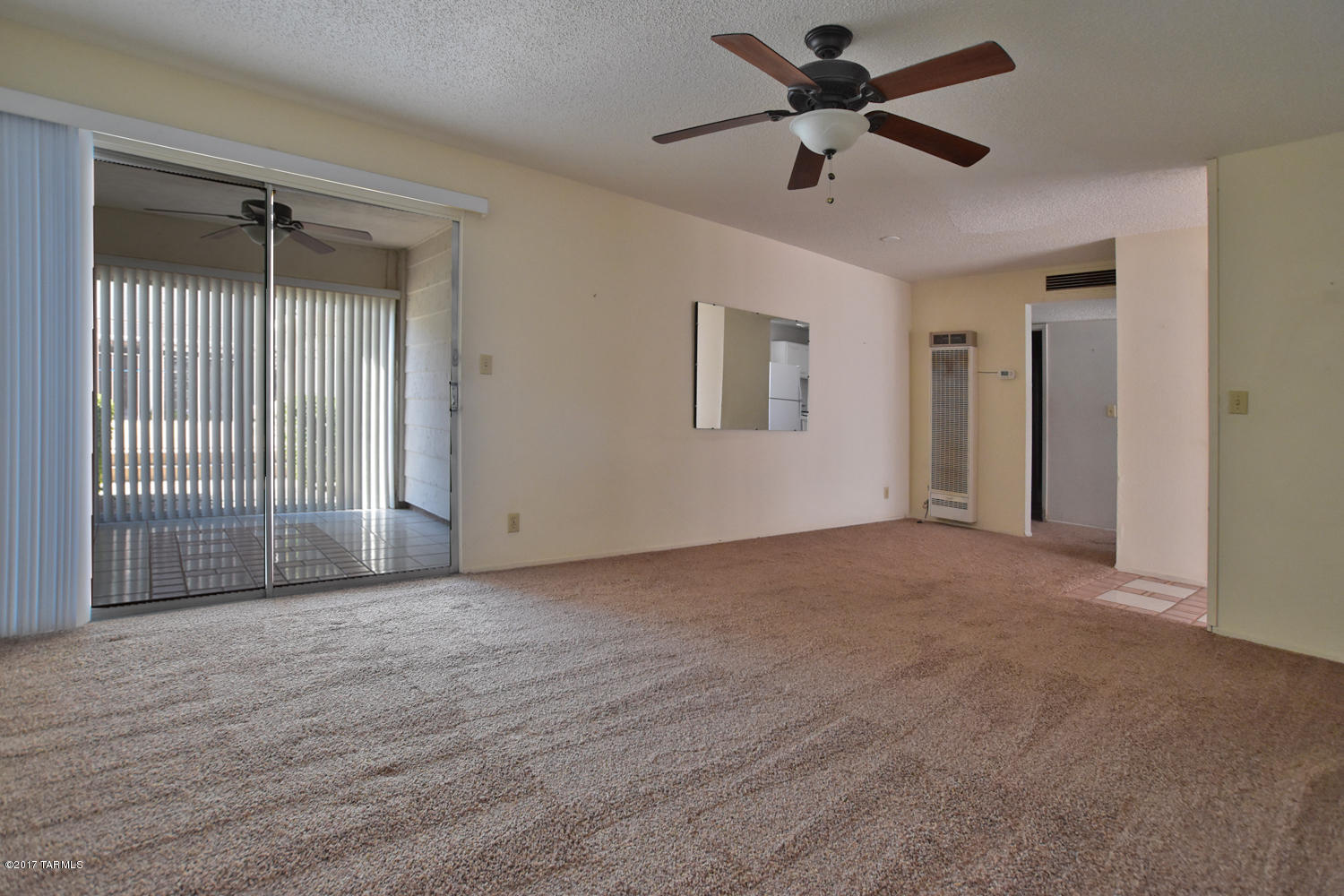 Citation Park (113-163) - Residential