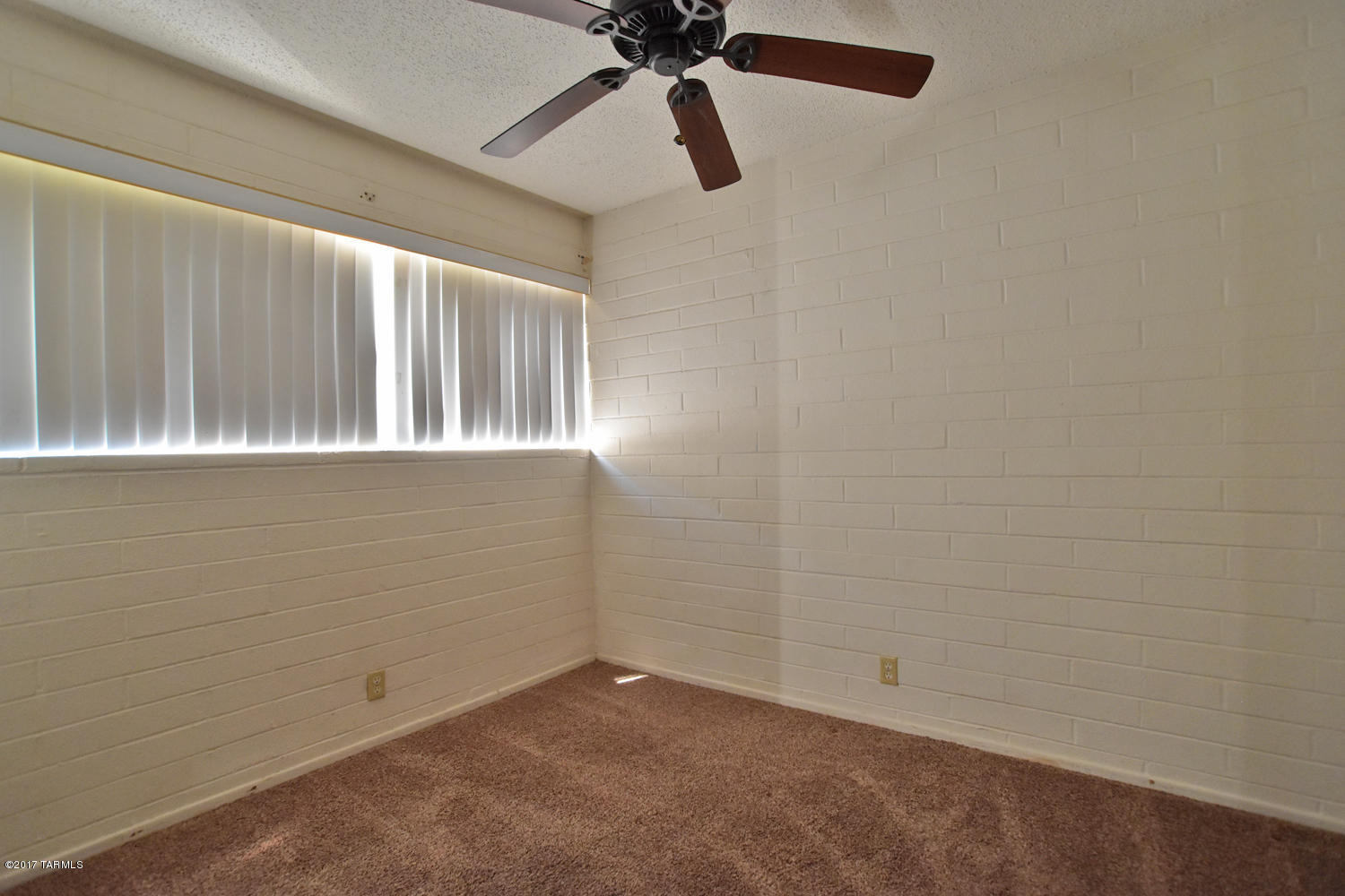 Citation Park (113-163) - Residential