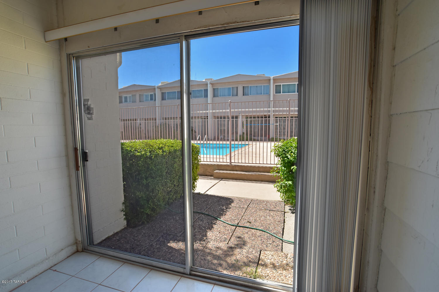 Citation Park (113-163) - Residential