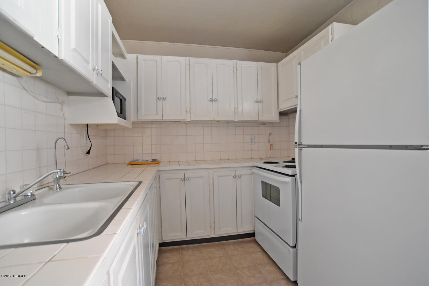 Citation Park (113-163) - Residential