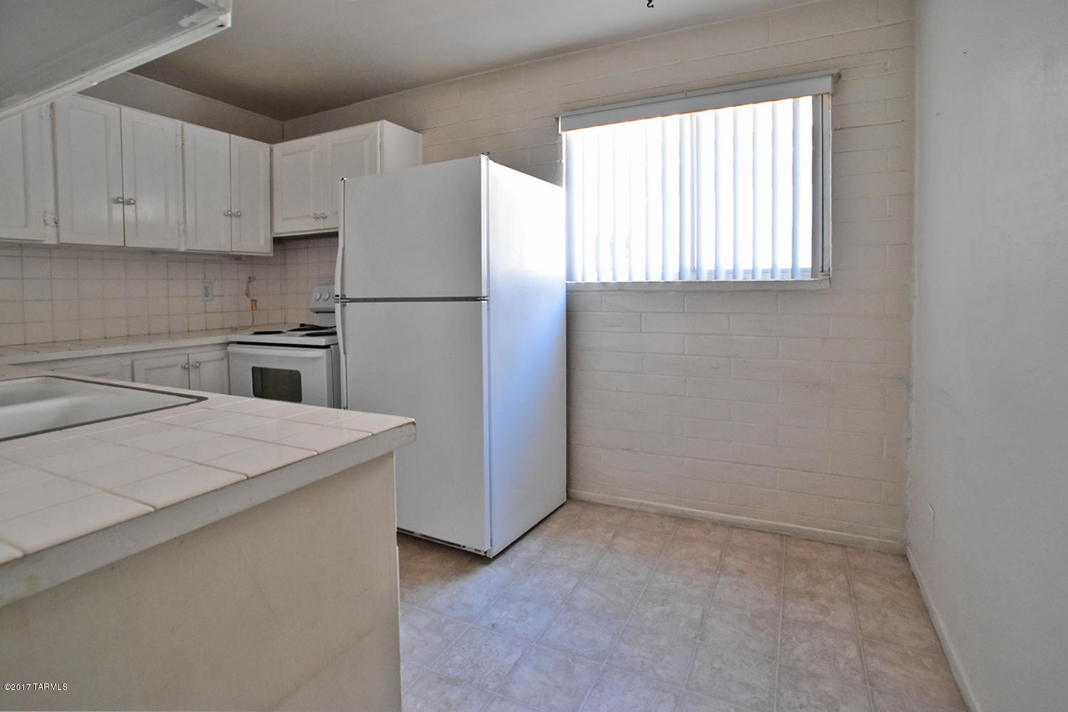 Citation Park (113-163) - Residential