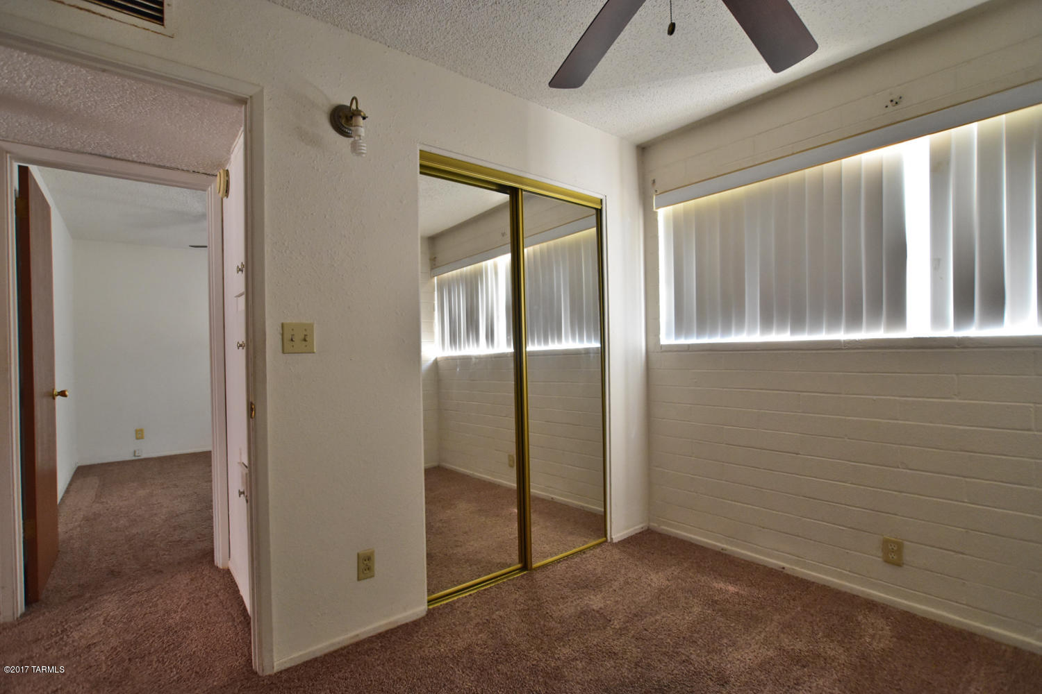 Citation Park (113-163) - Residential