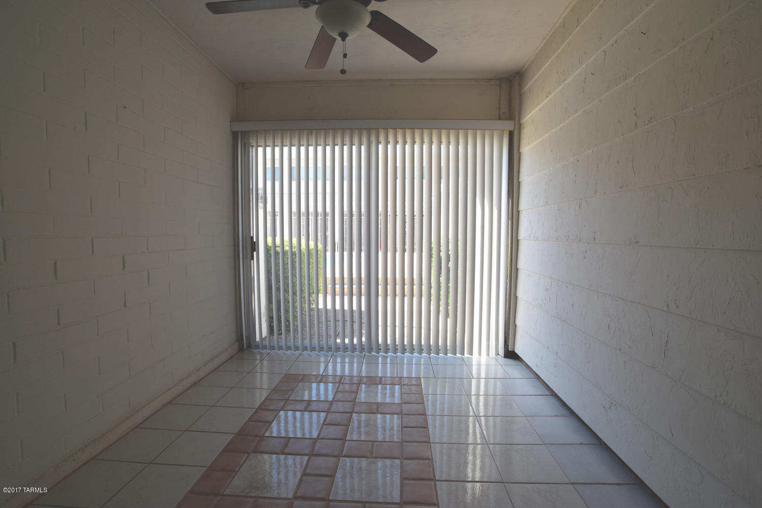 Citation Park (113-163) - Residential