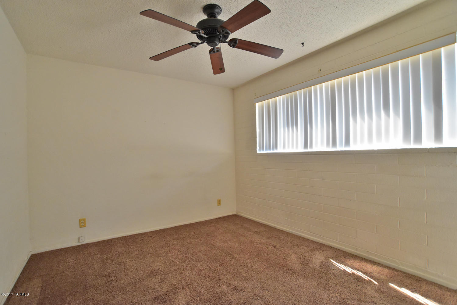 Citation Park (113-163) - Residential