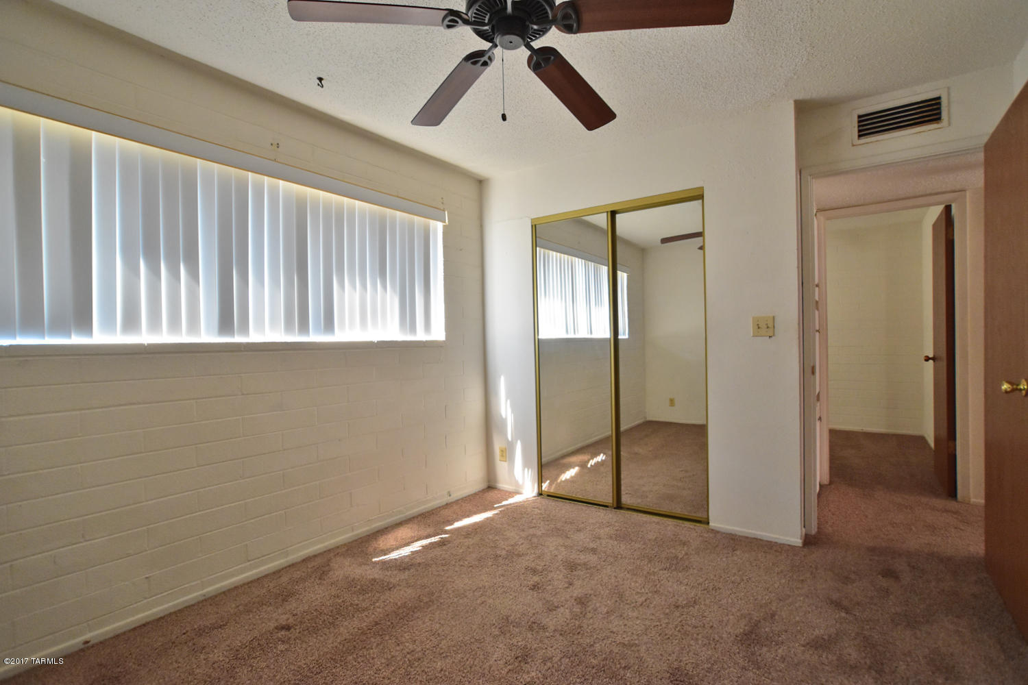 Citation Park (113-163) - Residential