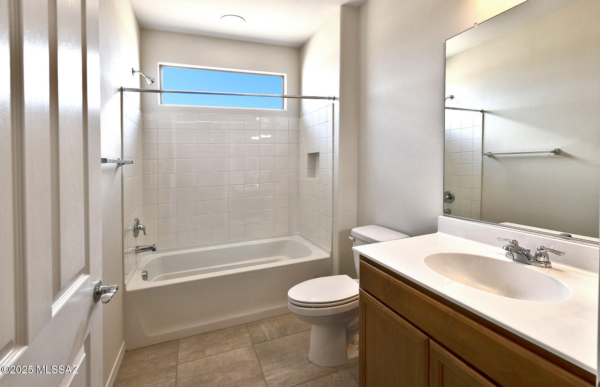 Rocking K South Neighborhood 2 - Residential