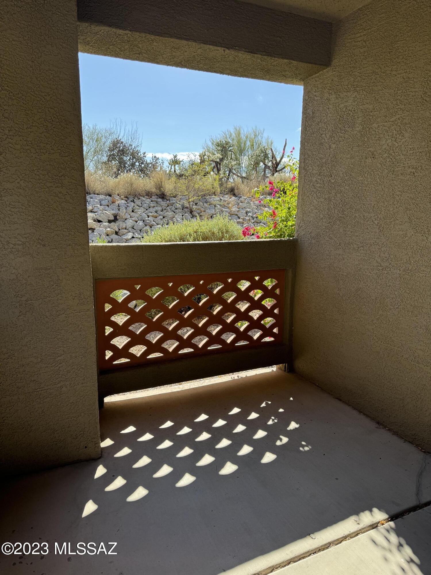 Veranda at Ventana Condominiums - Residential Lease