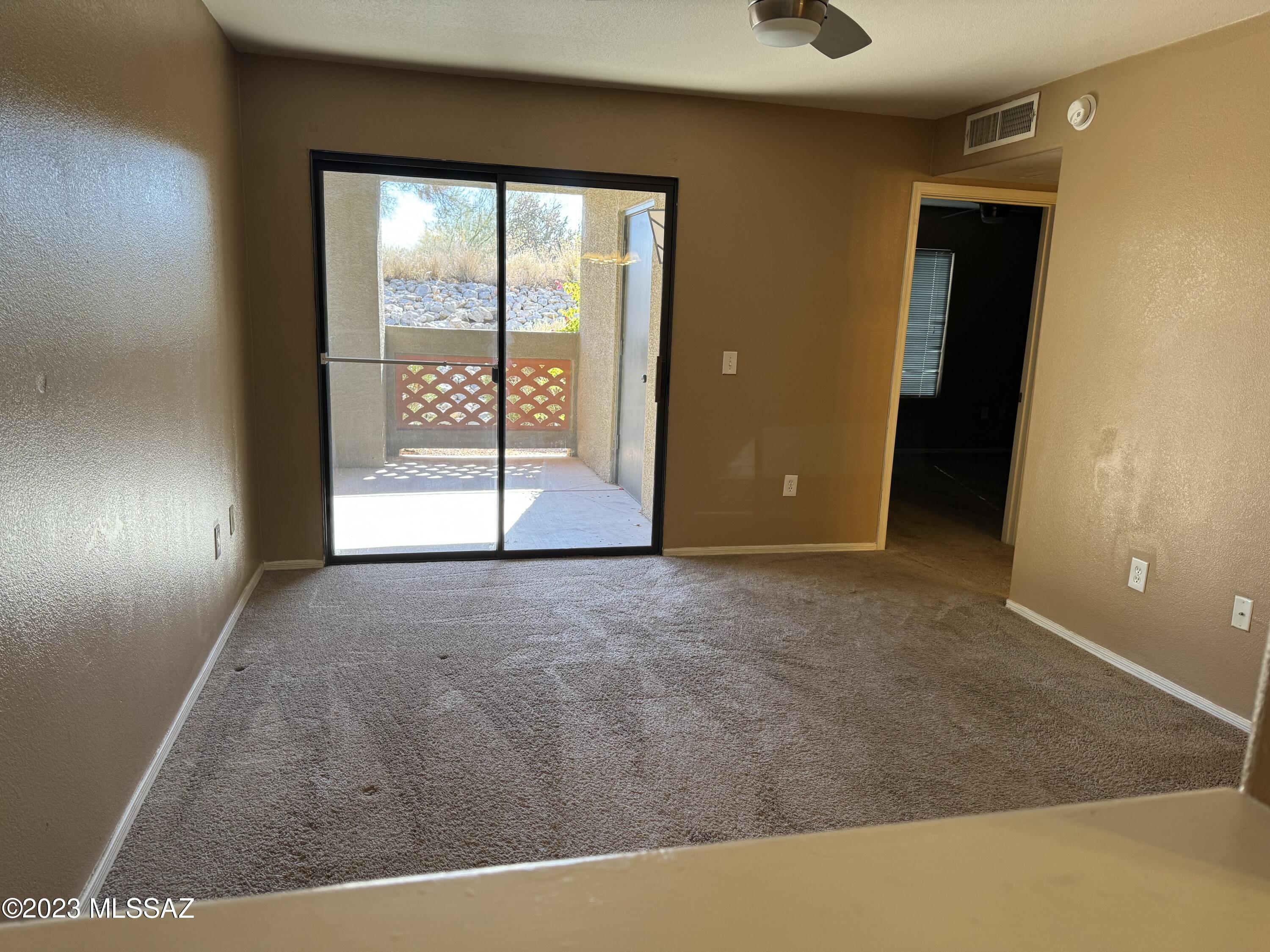 Veranda at Ventana Condominiums - Residential Lease