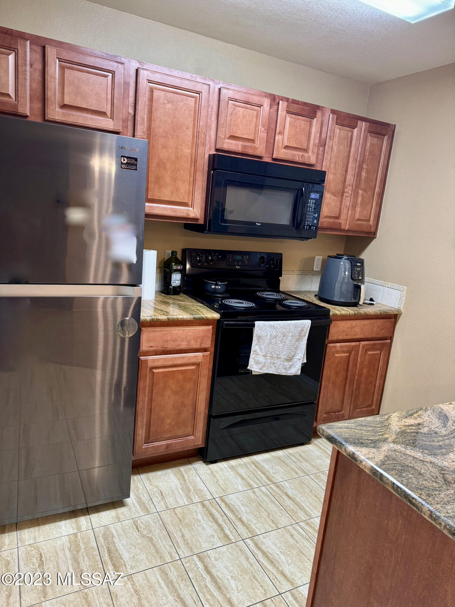 Veranda at Ventana Condominiums - Residential Lease