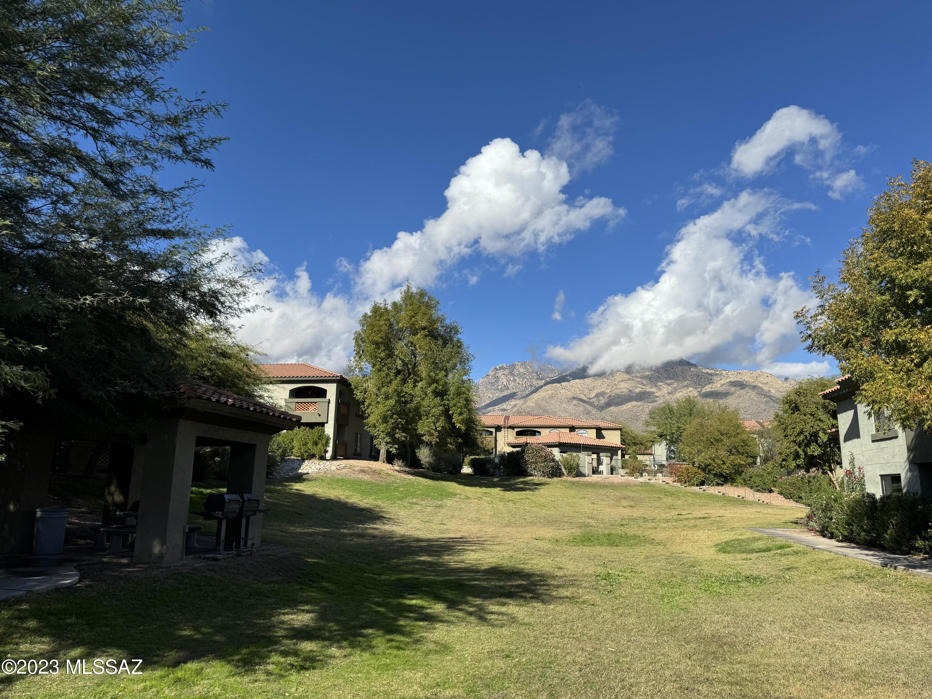 Veranda at Ventana Condominiums - Residential Lease
