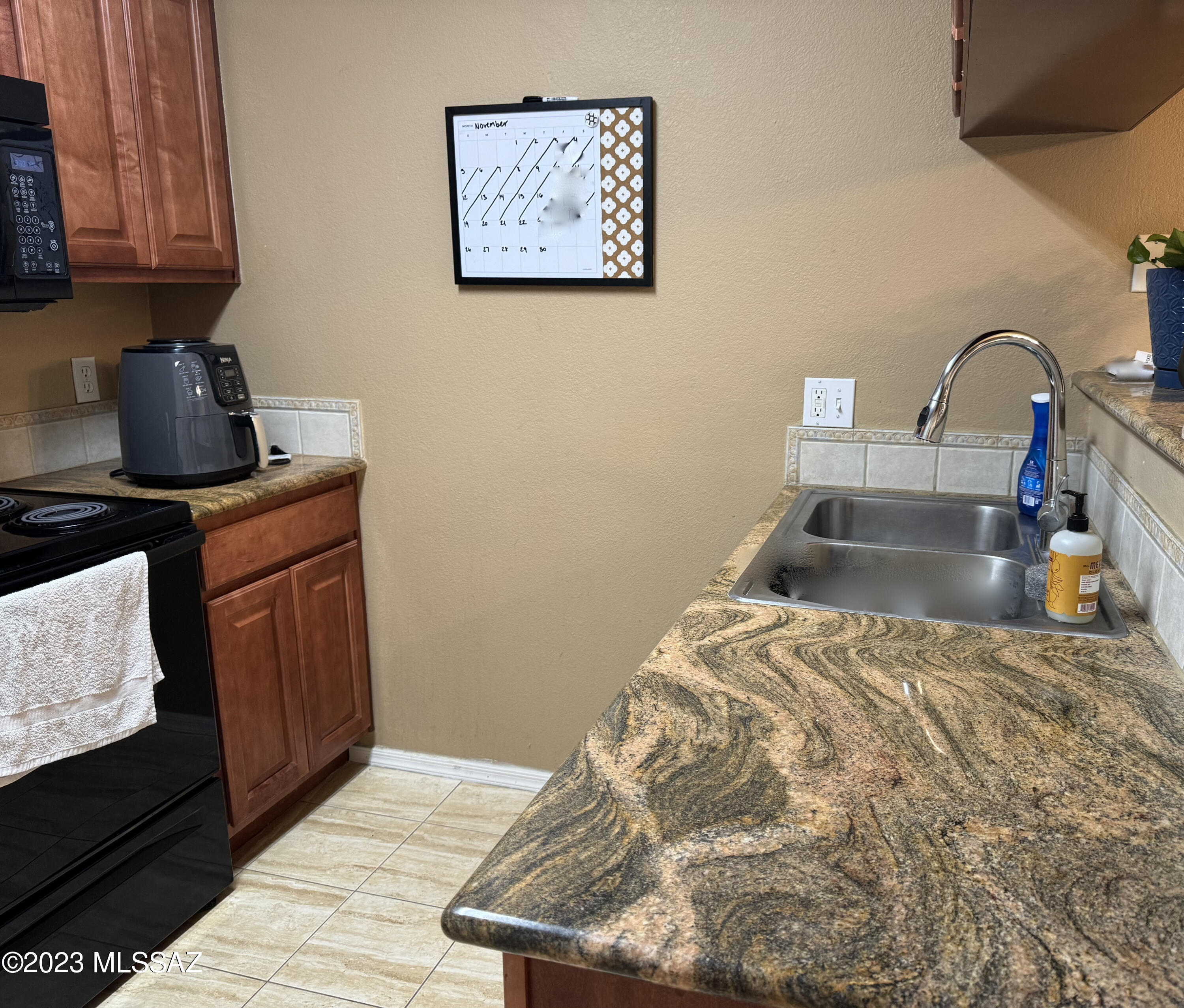 Veranda at Ventana Condominiums - Residential Lease