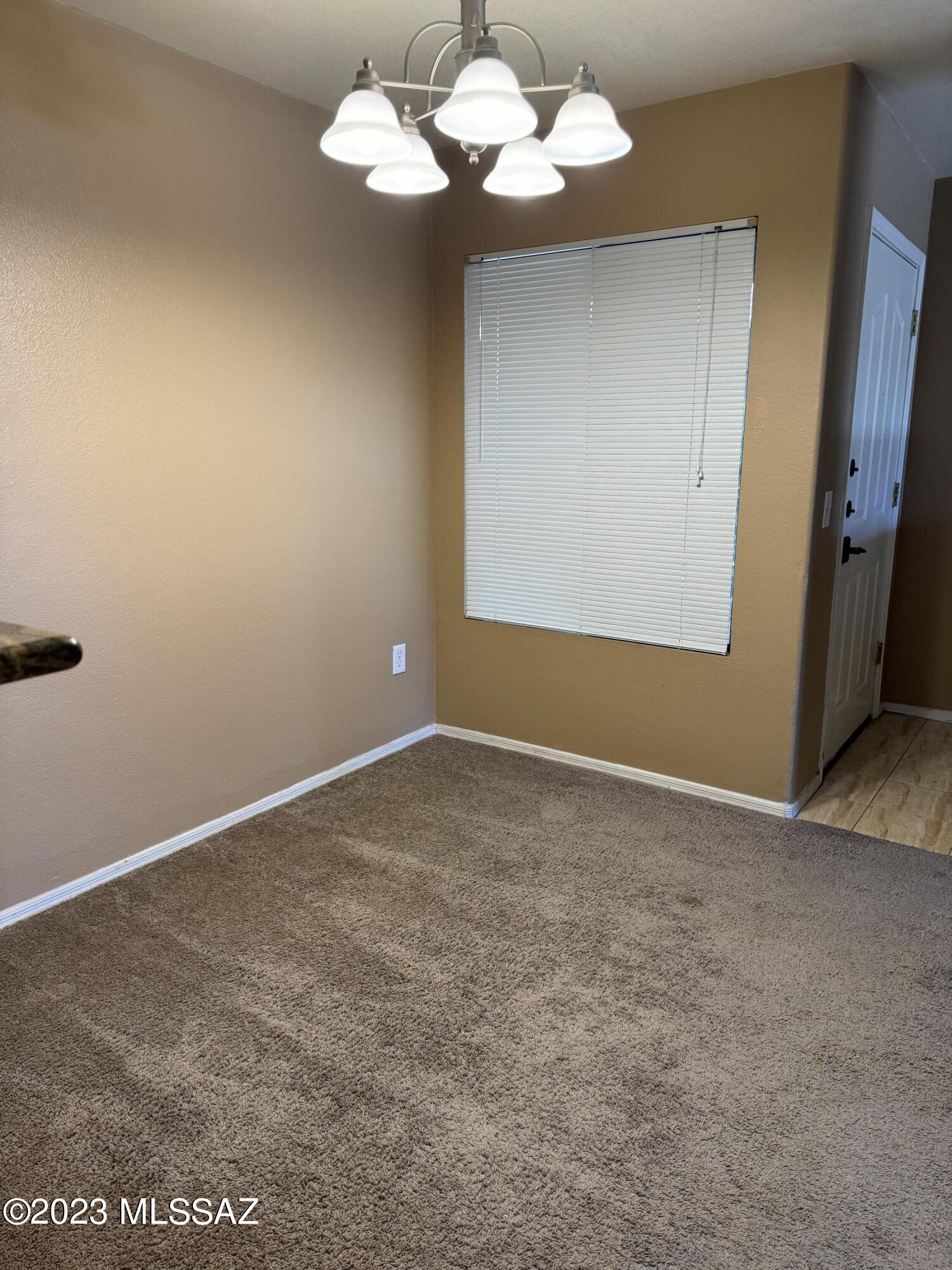 Veranda at Ventana Condominiums - Residential Lease