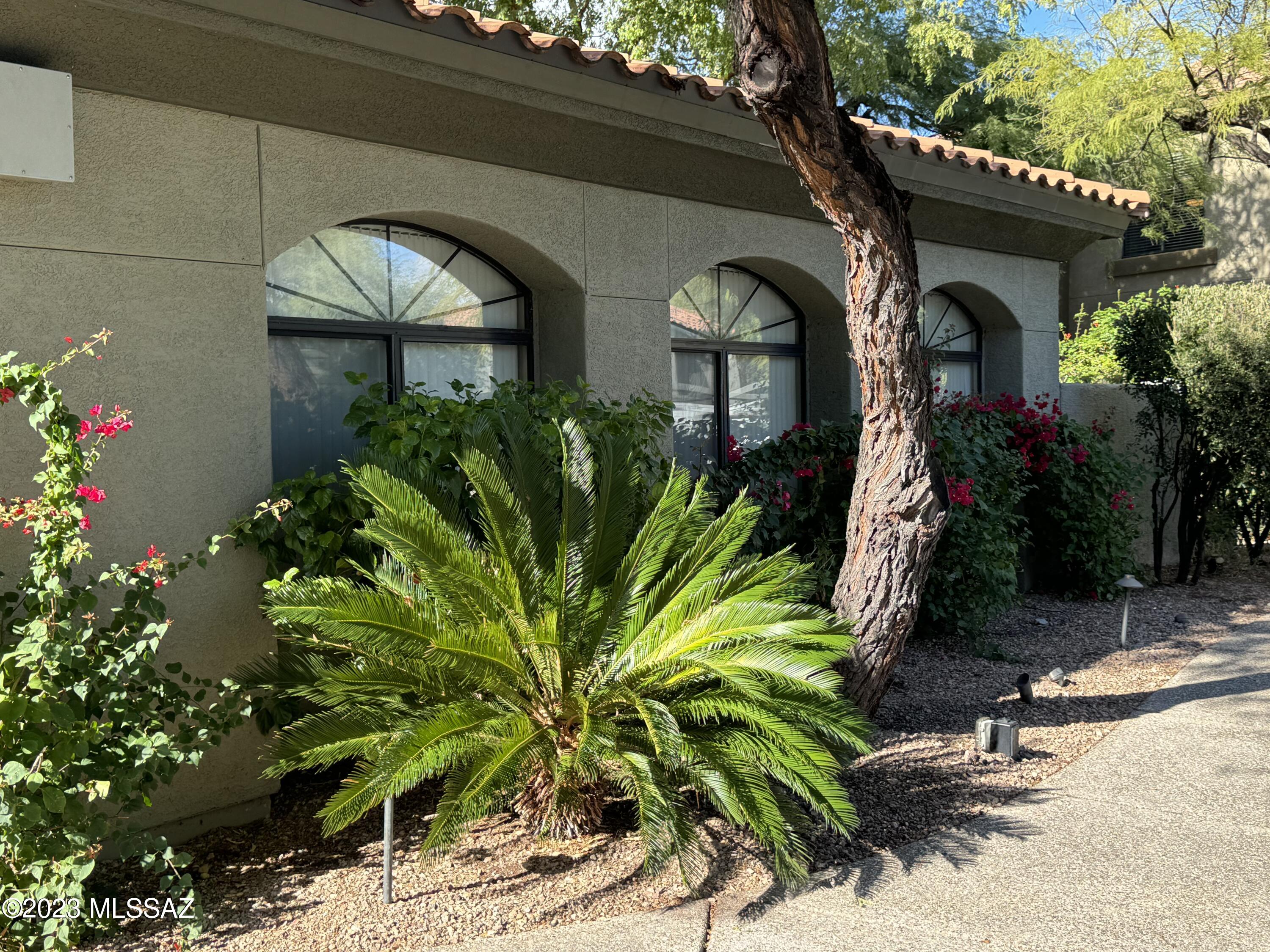 Veranda at Ventana Condominiums - Residential Lease