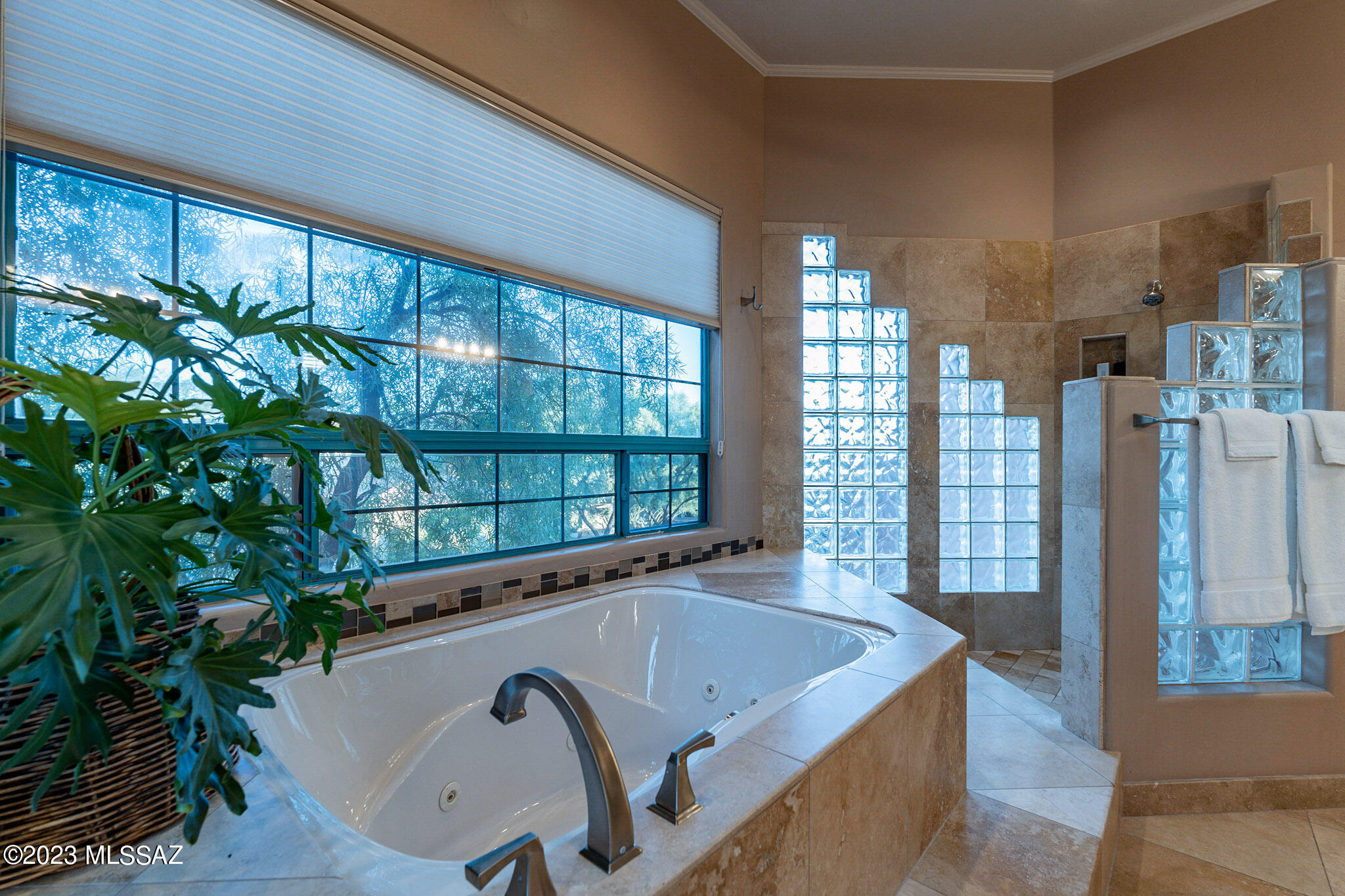 Ventana Canyon Estates (149-178) - Residential