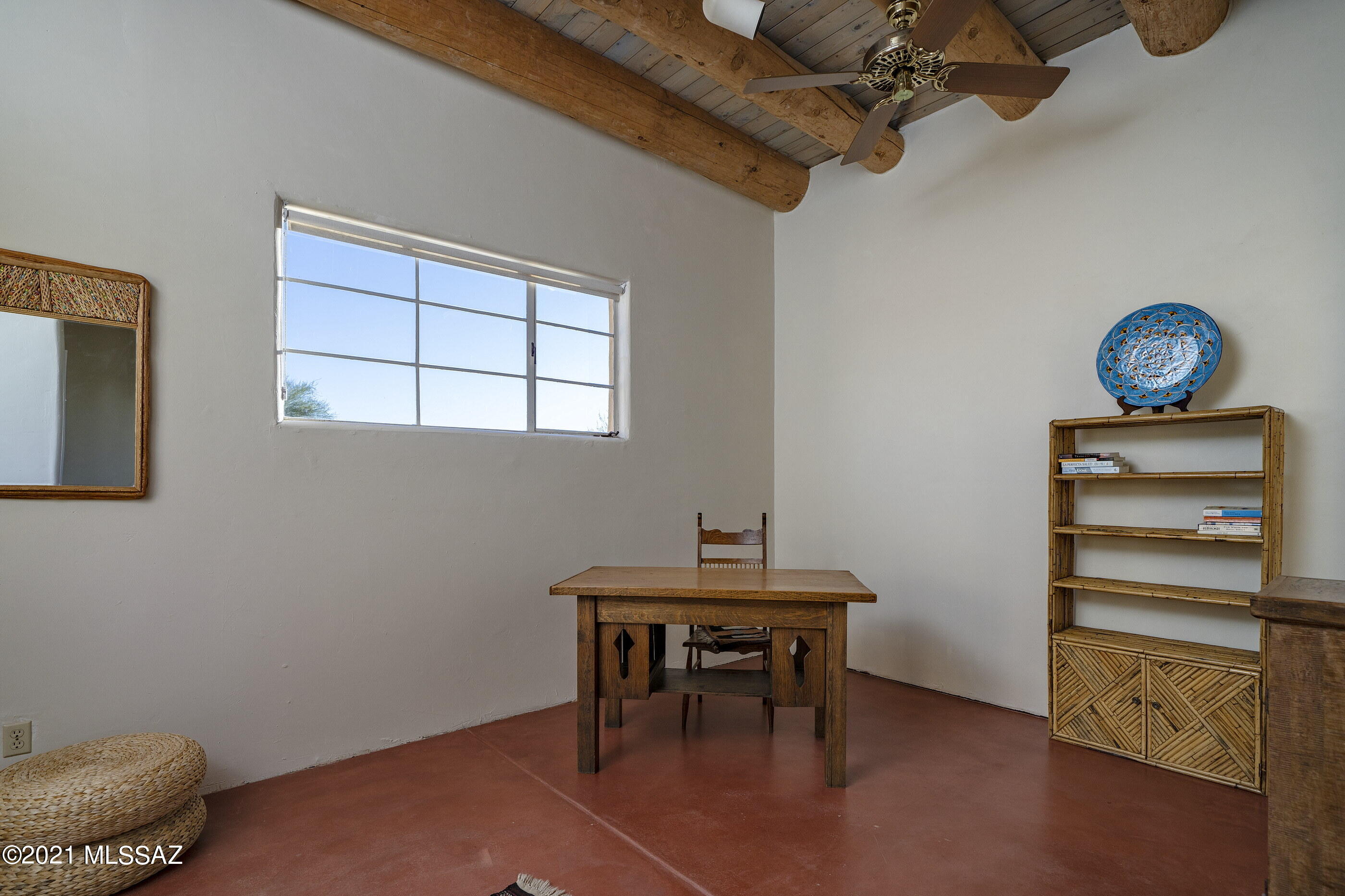 Casas Adobes Vistas (1-21) - Residential