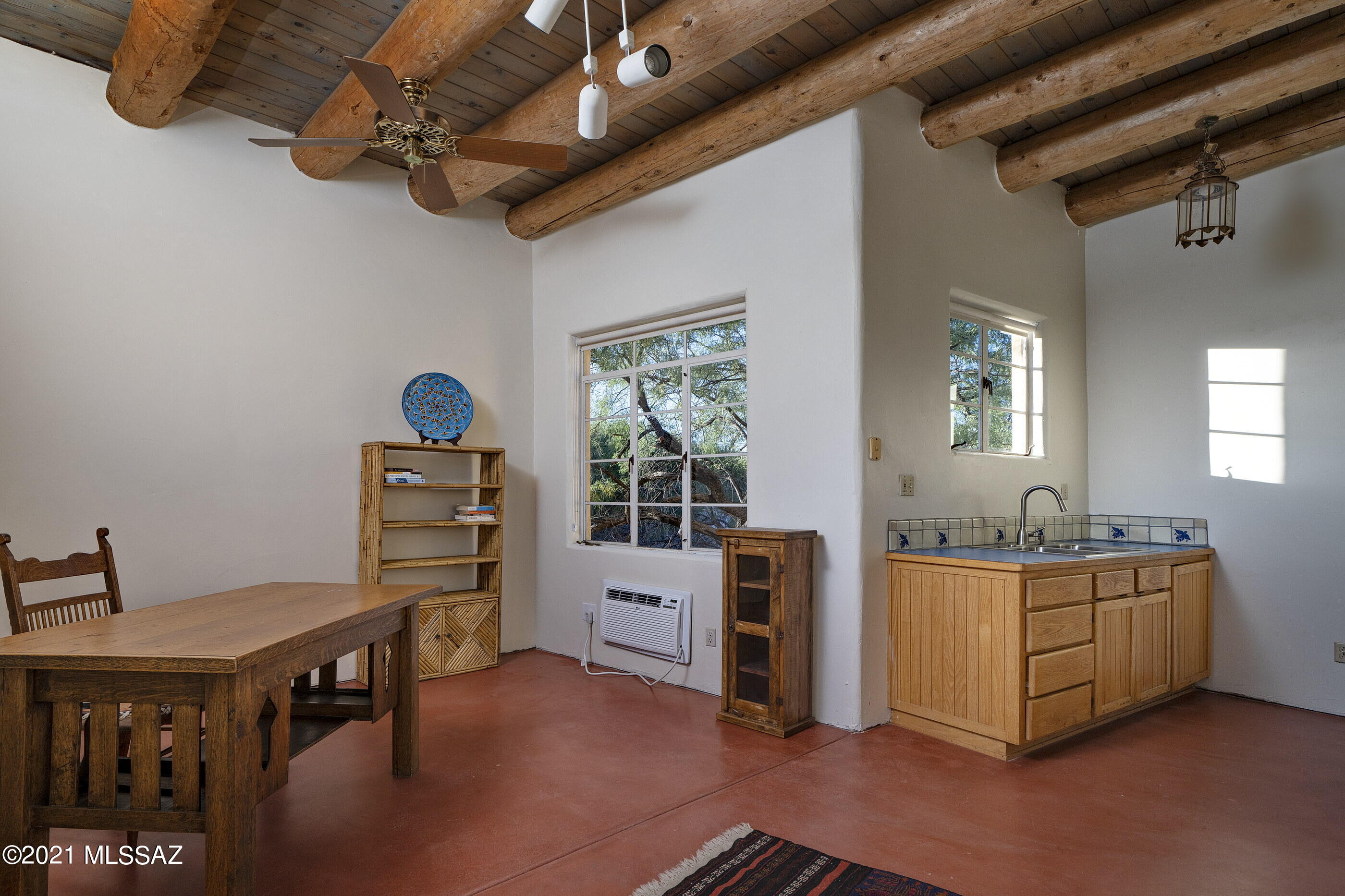 Casas Adobes Vistas (1-21) - Residential