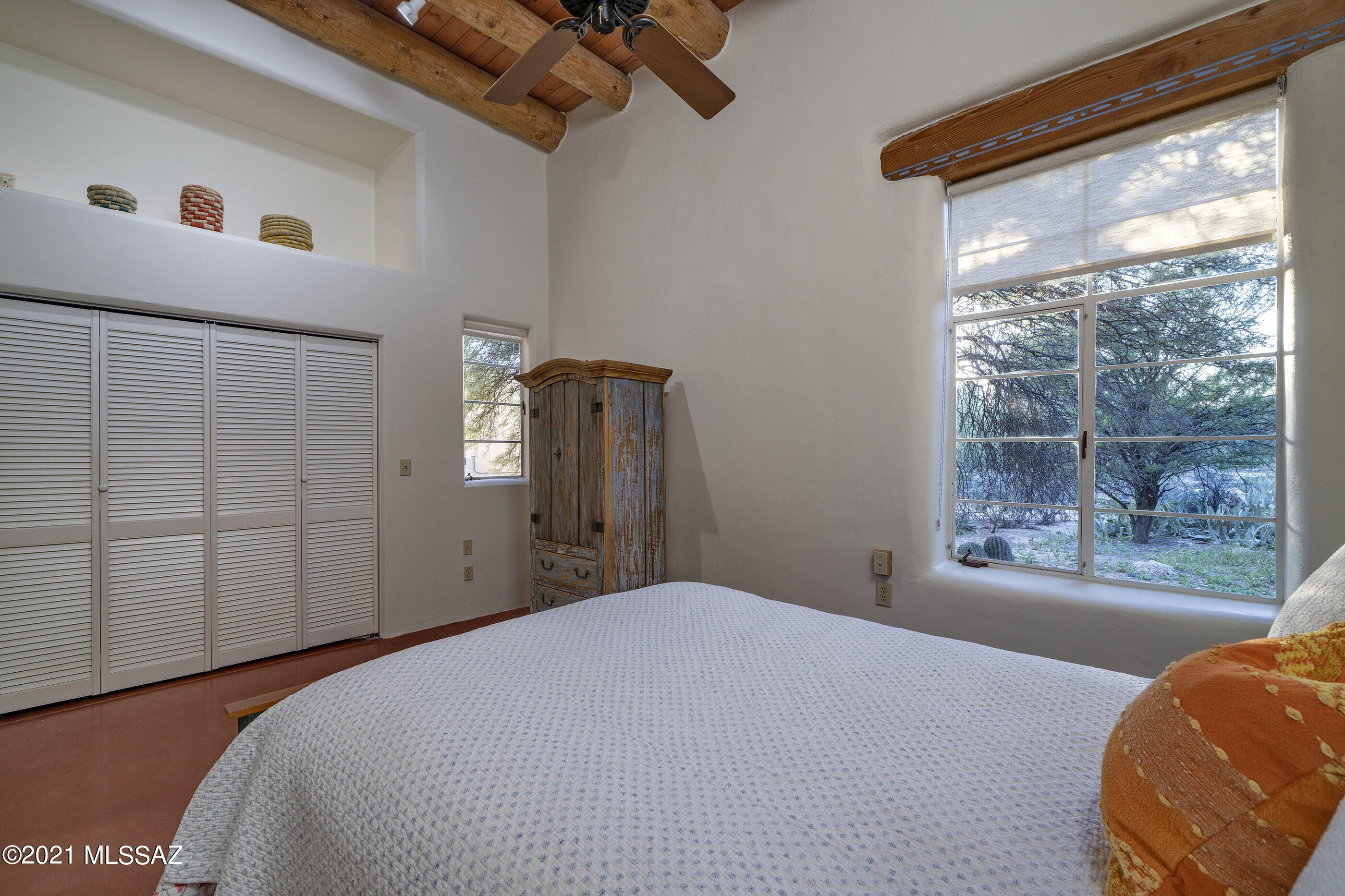 Casas Adobes Vistas (1-21) - Residential