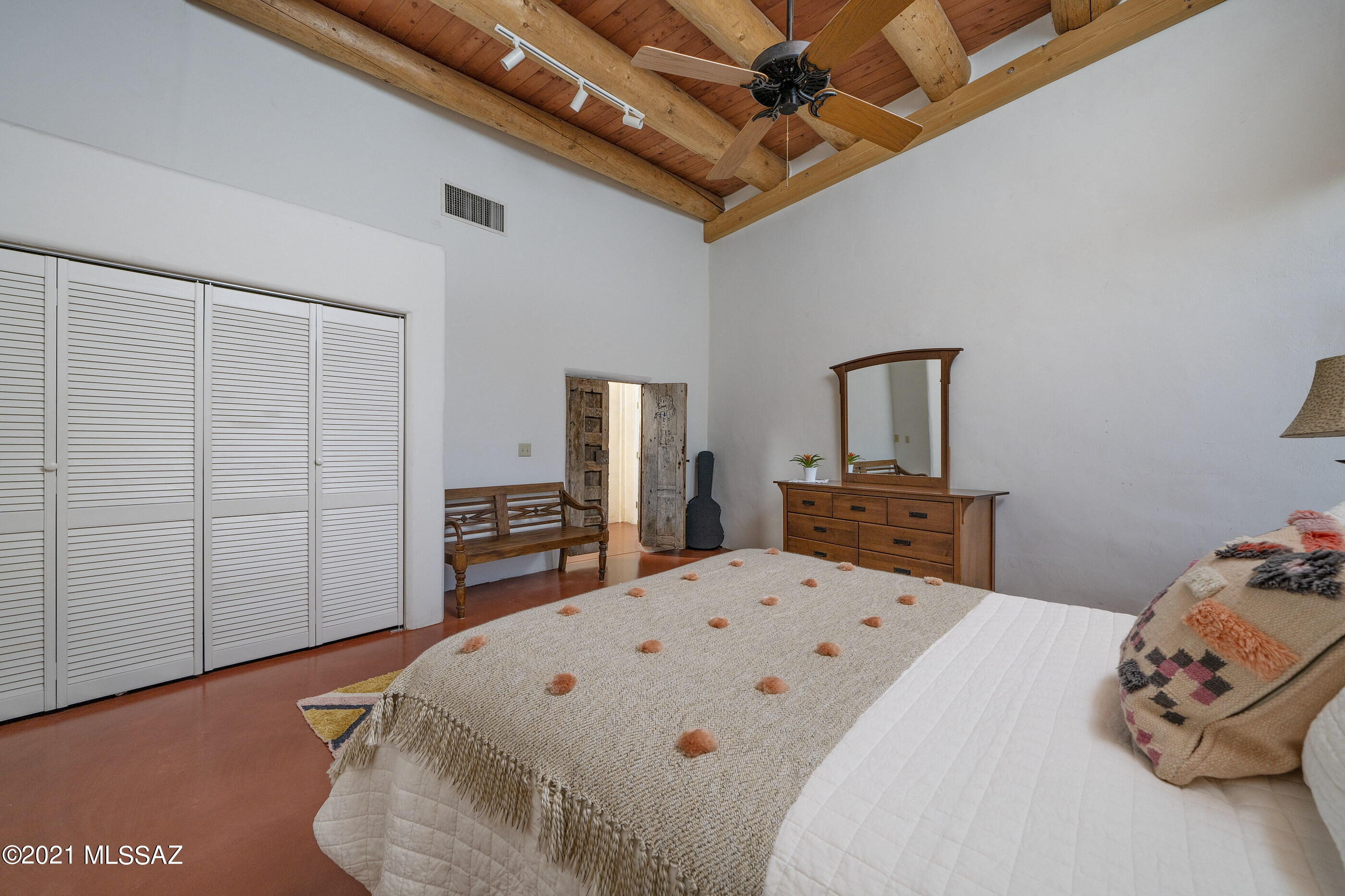 Casas Adobes Vistas (1-21) - Residential