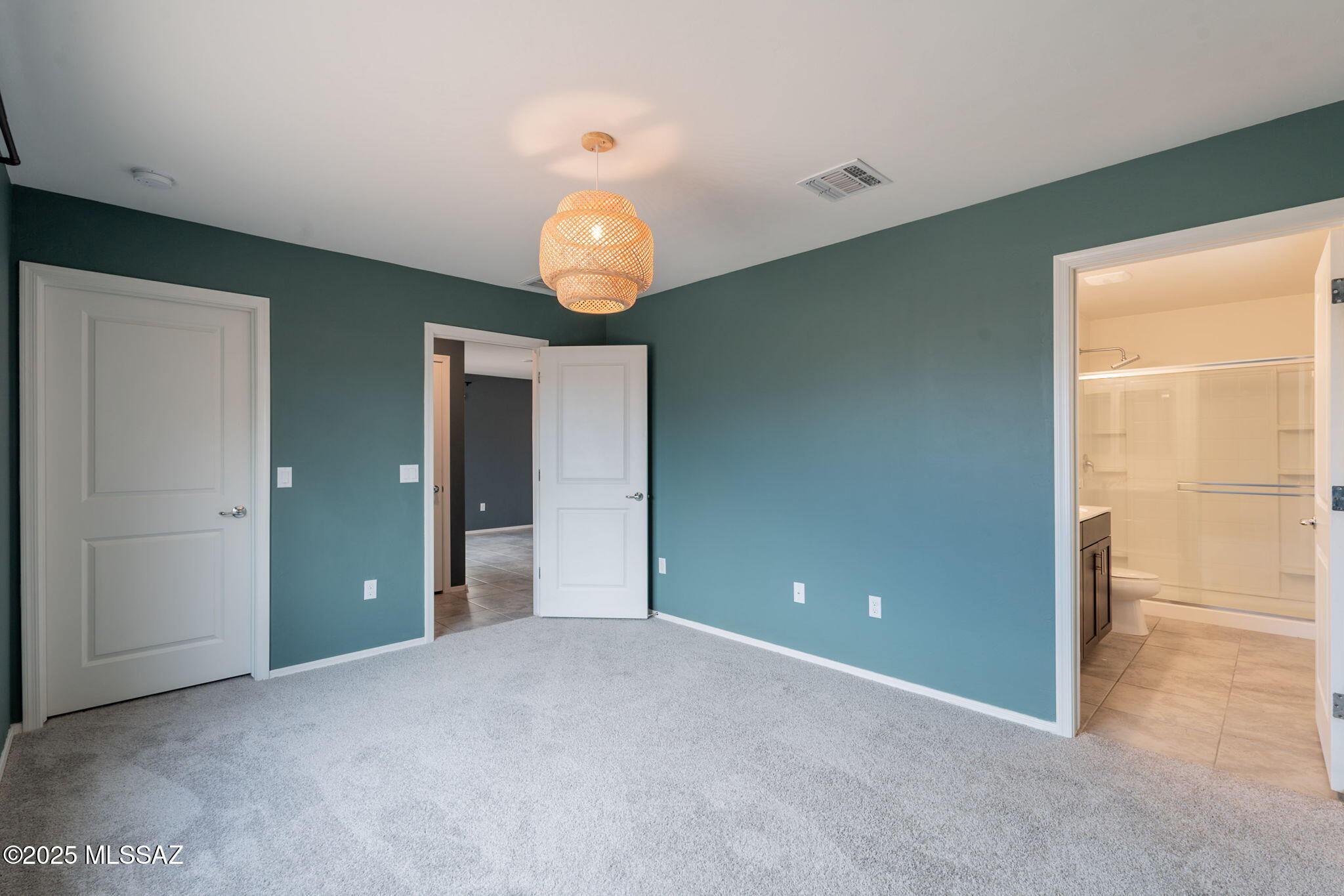 Rocking K South Neighborhood 1 Parcel D - Residential