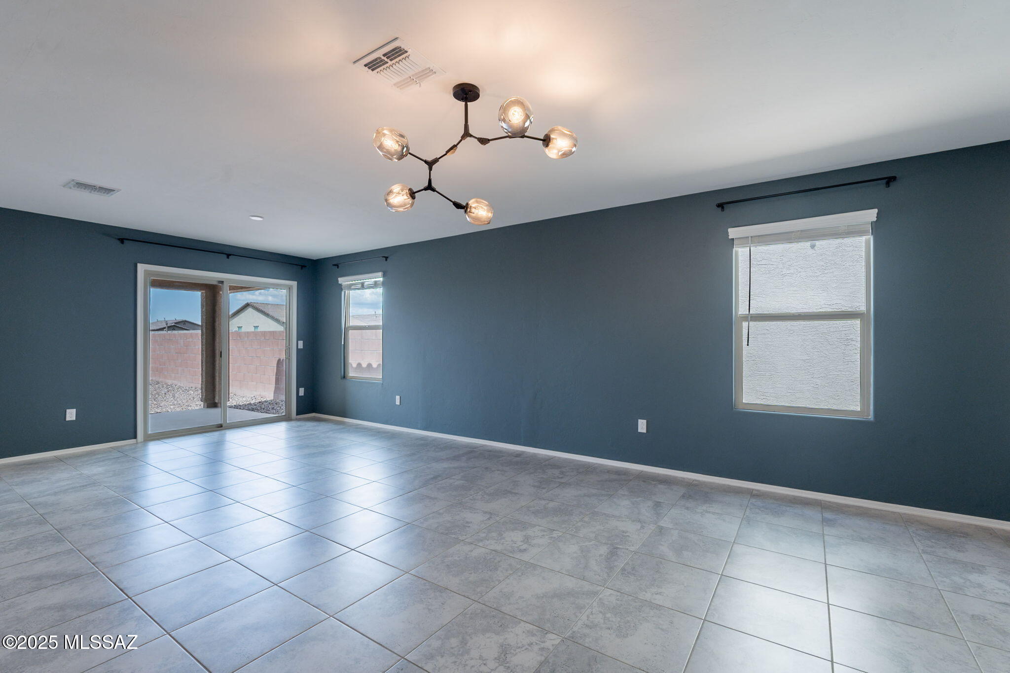 Rocking K South Neighborhood 1 Parcel D - Residential
