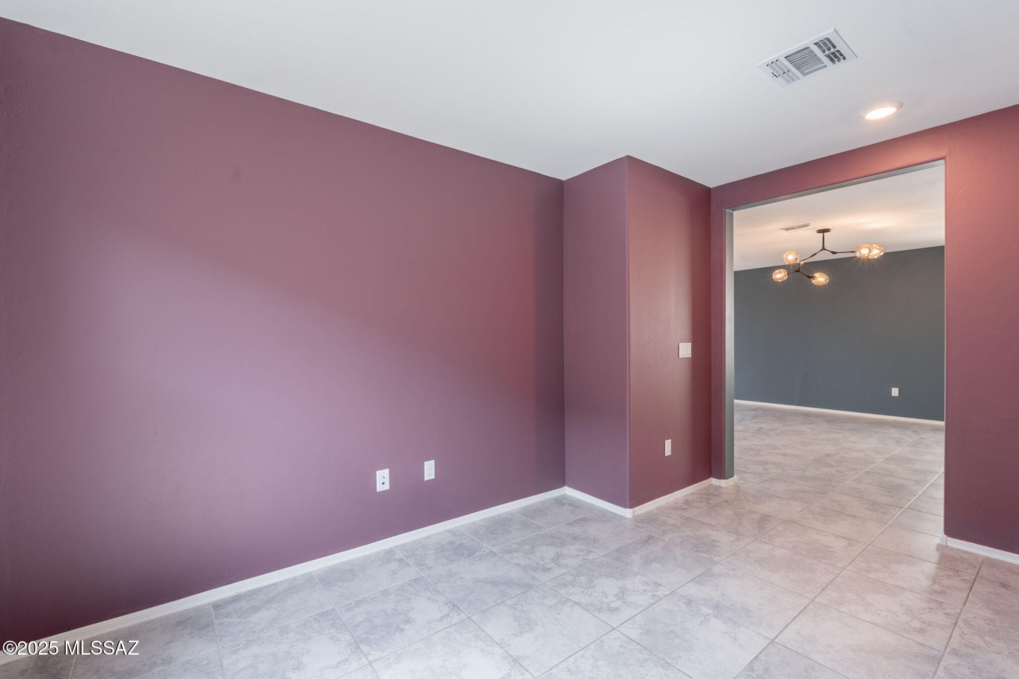 Rocking K South Neighborhood 1 Parcel D - Residential