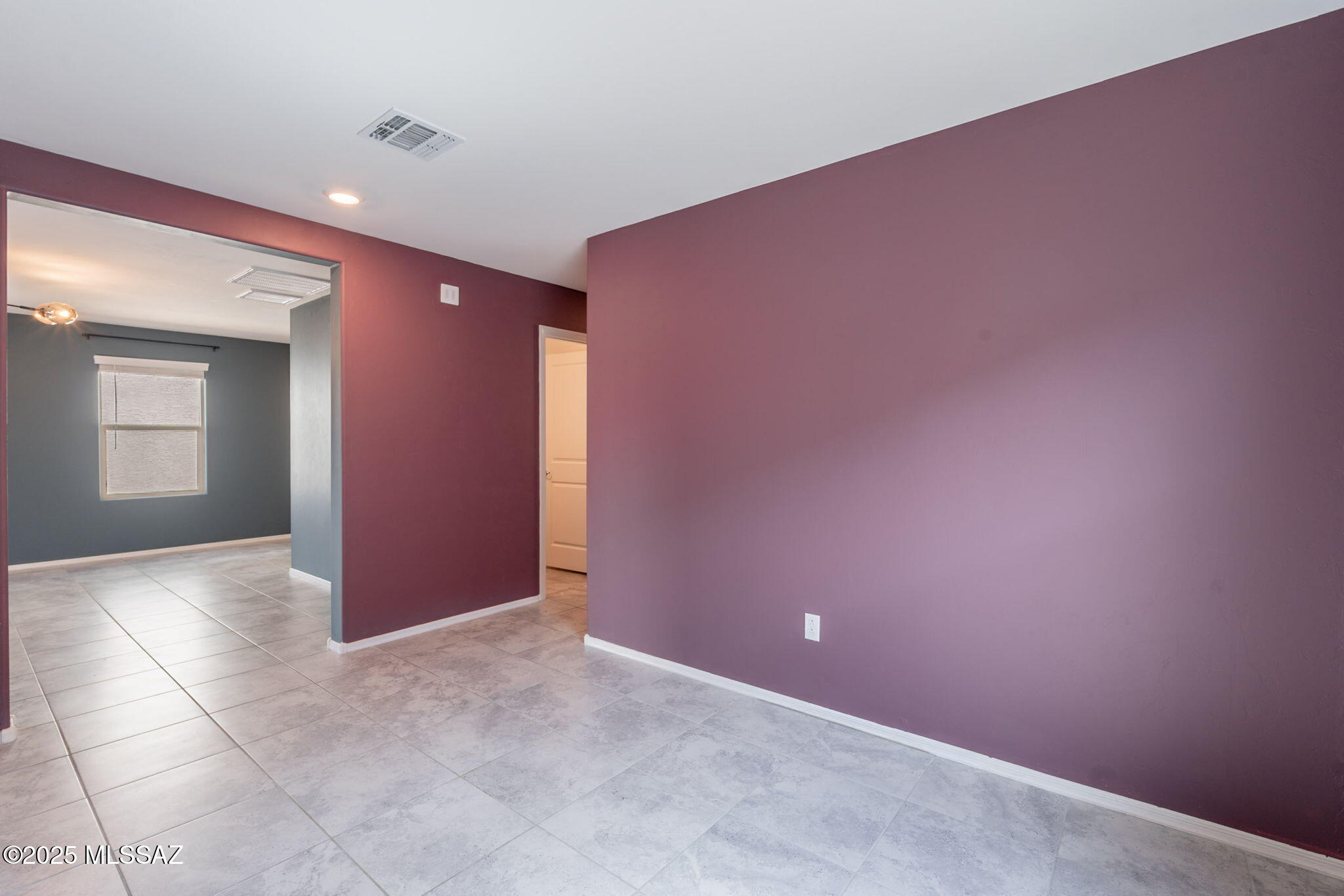 Rocking K South Neighborhood 1 Parcel D - Residential