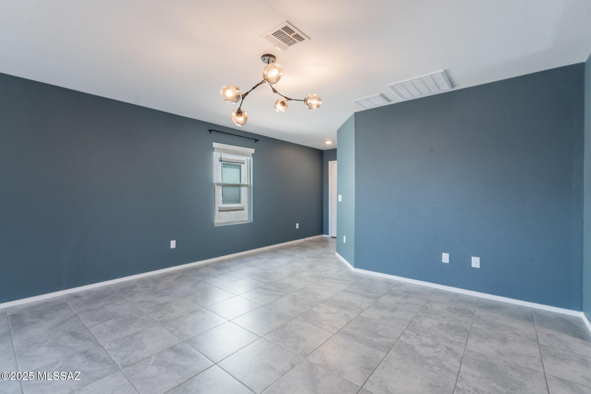 Rocking K South Neighborhood 1 Parcel D - Residential