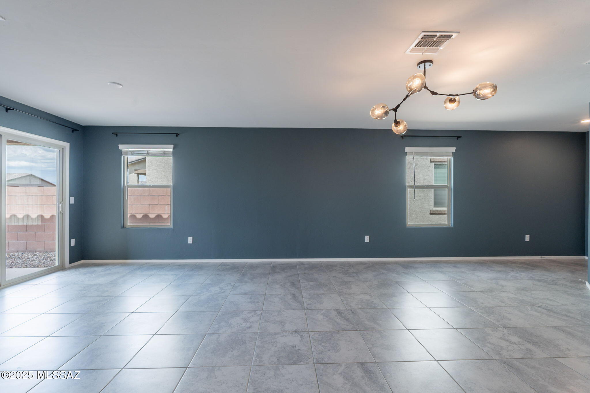 Rocking K South Neighborhood 1 Parcel D - Residential