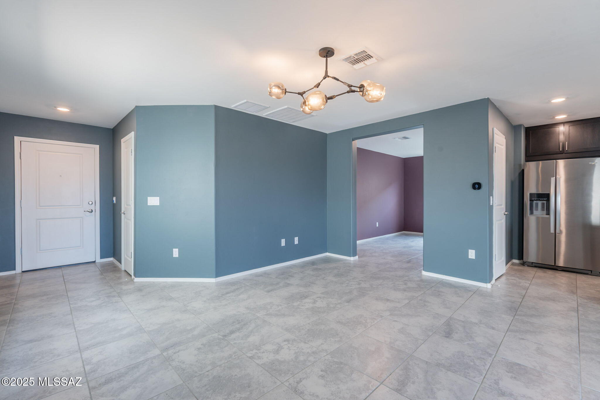Rocking K South Neighborhood 1 Parcel D - Residential