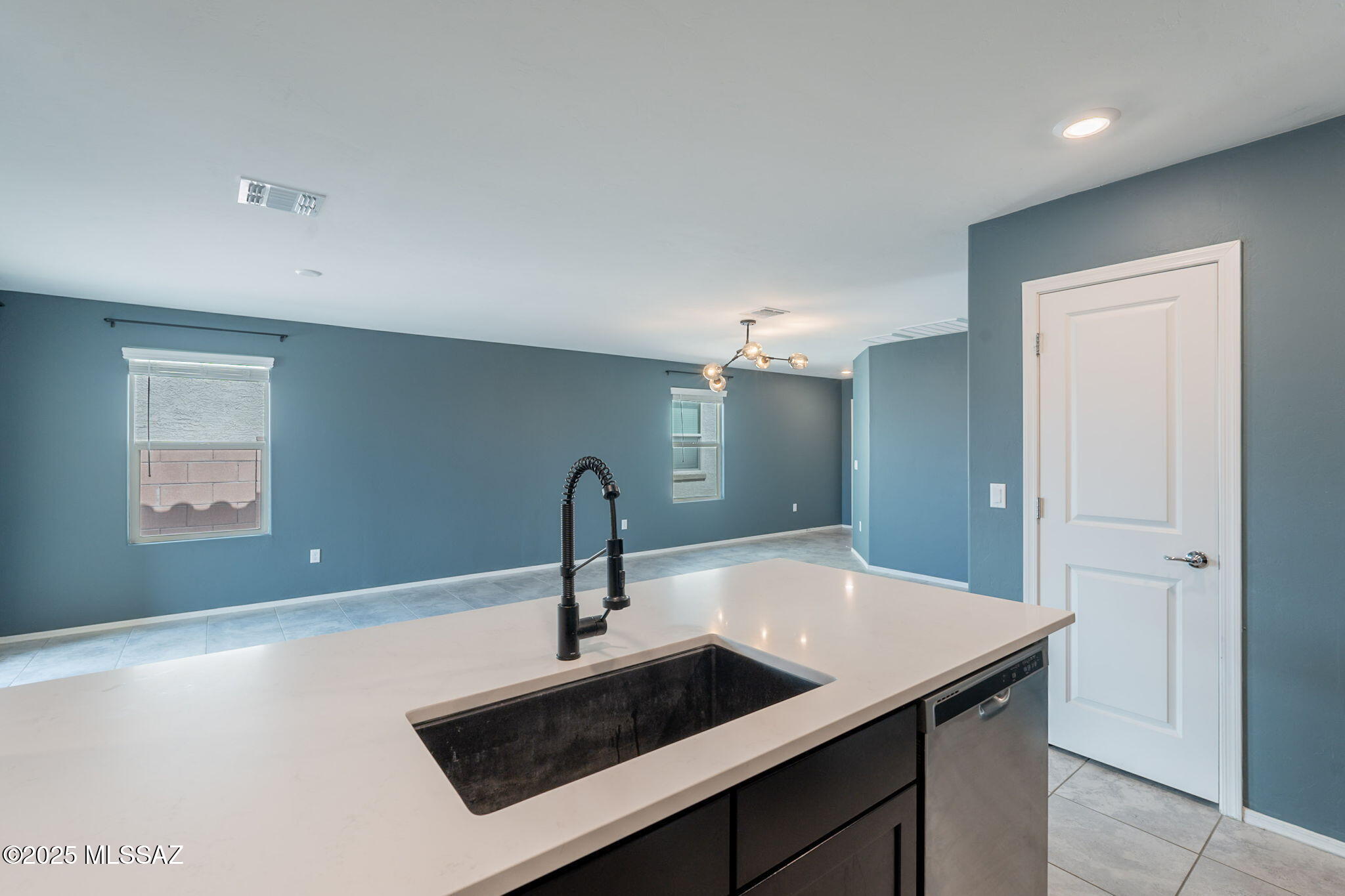 Rocking K South Neighborhood 1 Parcel D - Residential